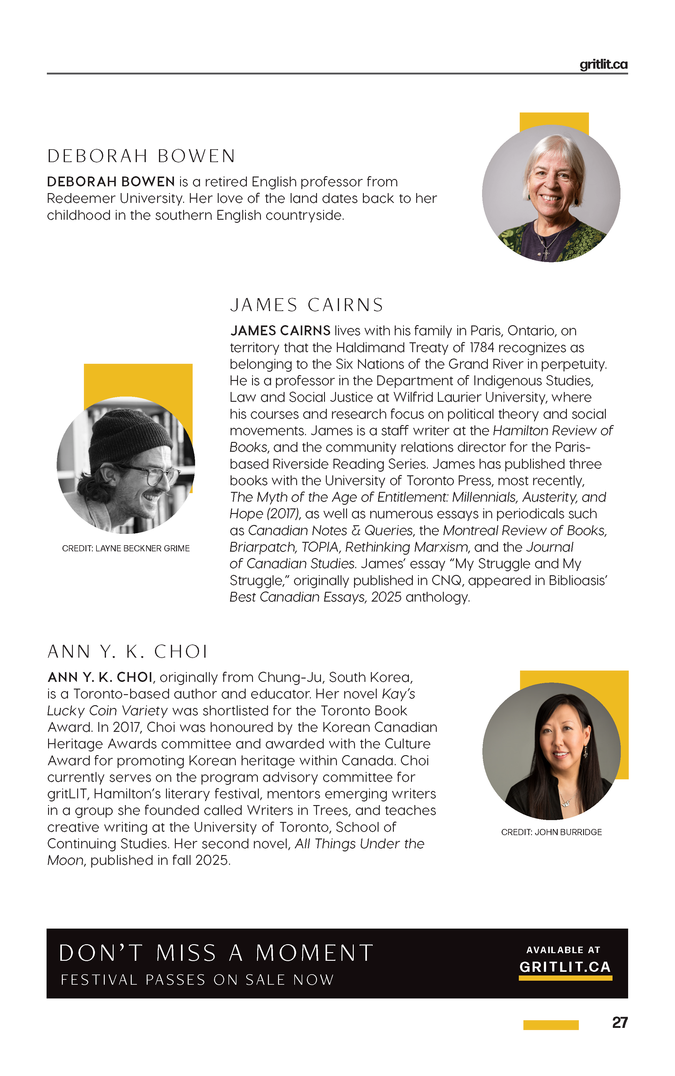 gritLIT Program 2026 FINAL_Page_27.png