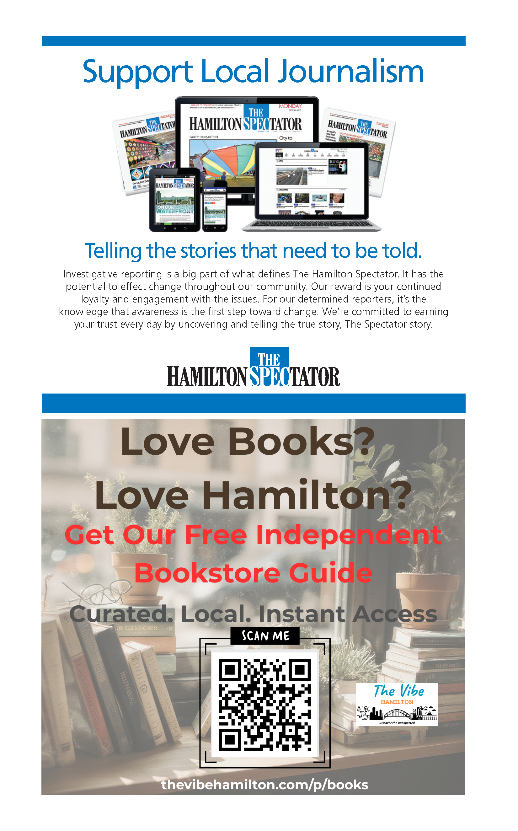 gritLIT Program 2026 FINAL_Page_38.png