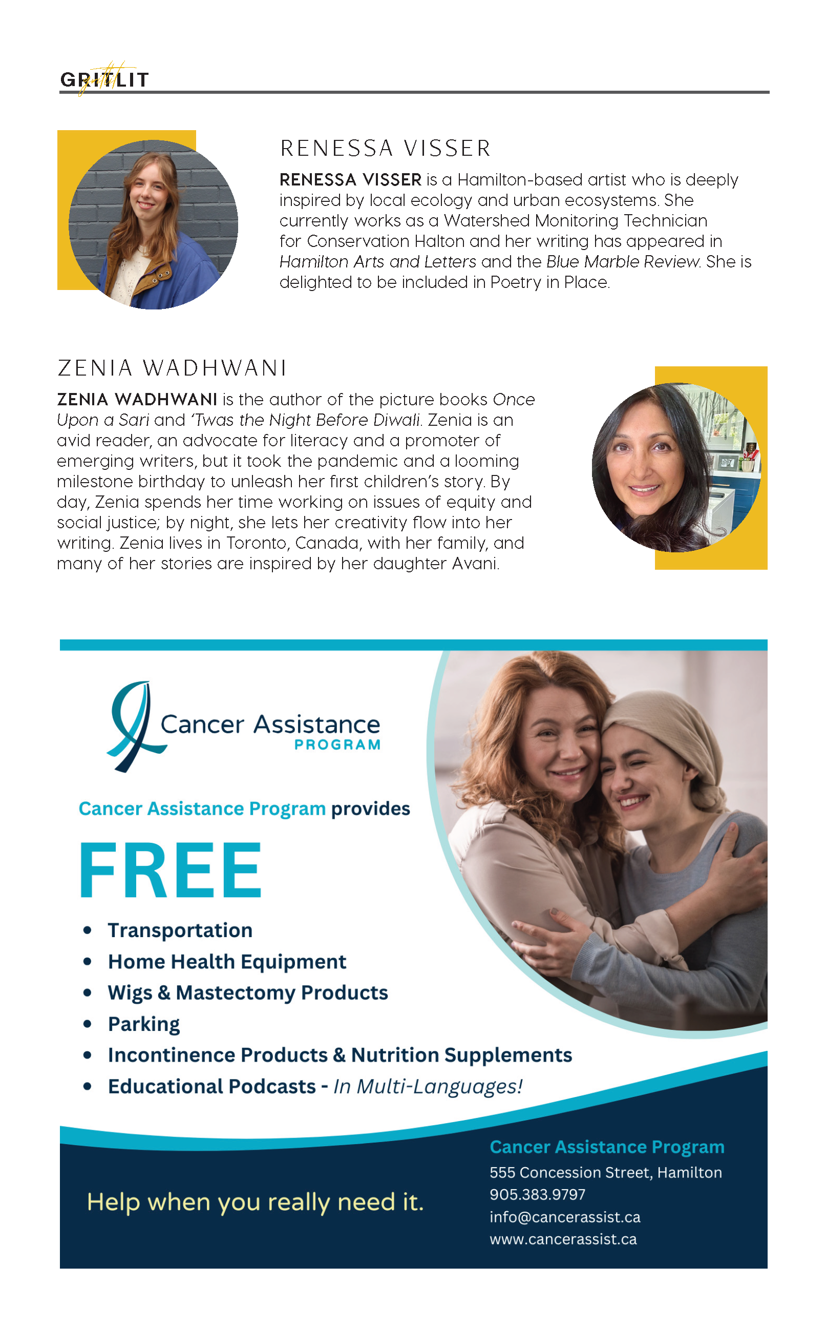 gritLIT Program 2026 FINAL_Page_42.png