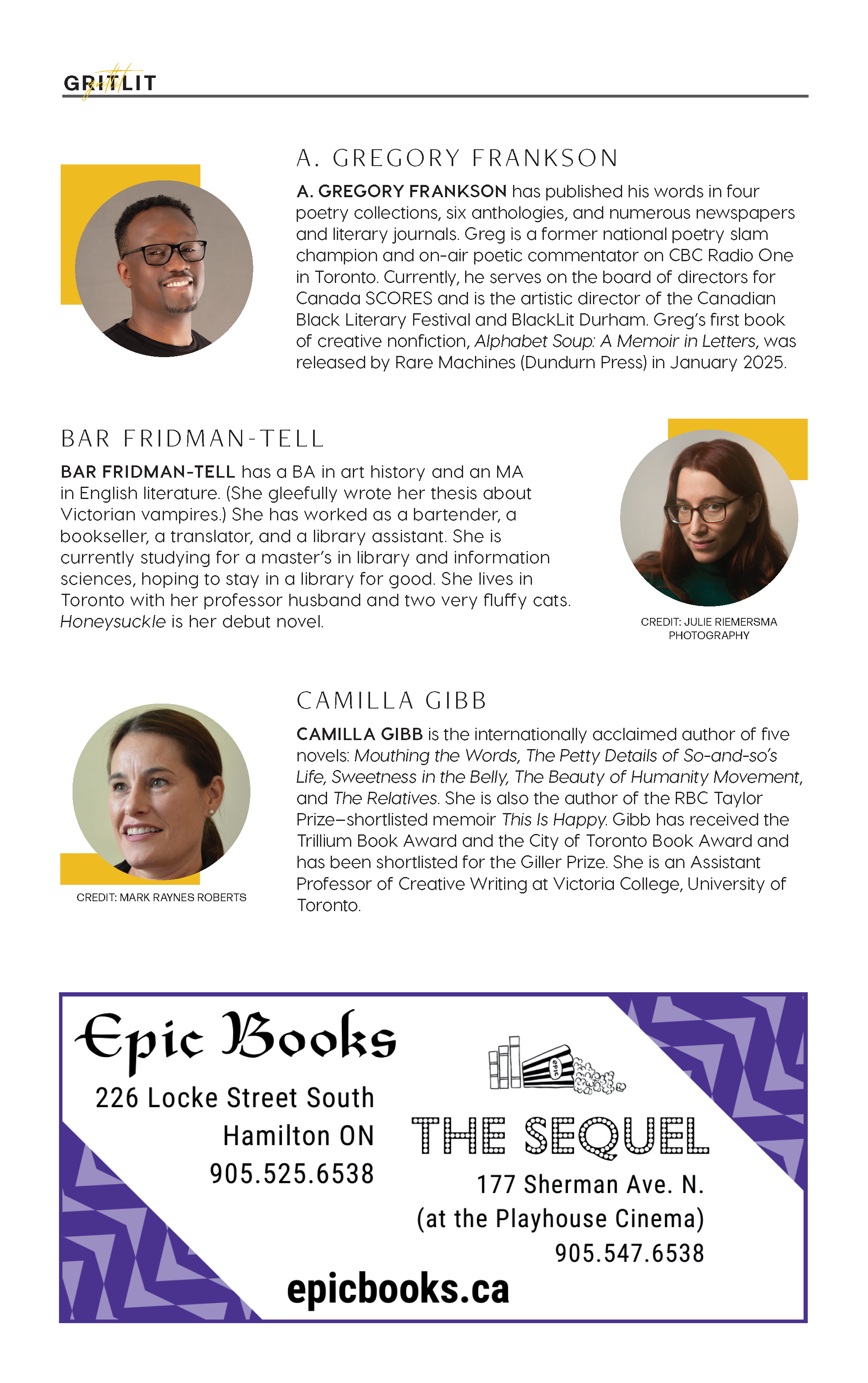 gritLIT Program 2026 FINAL_Page_30.png