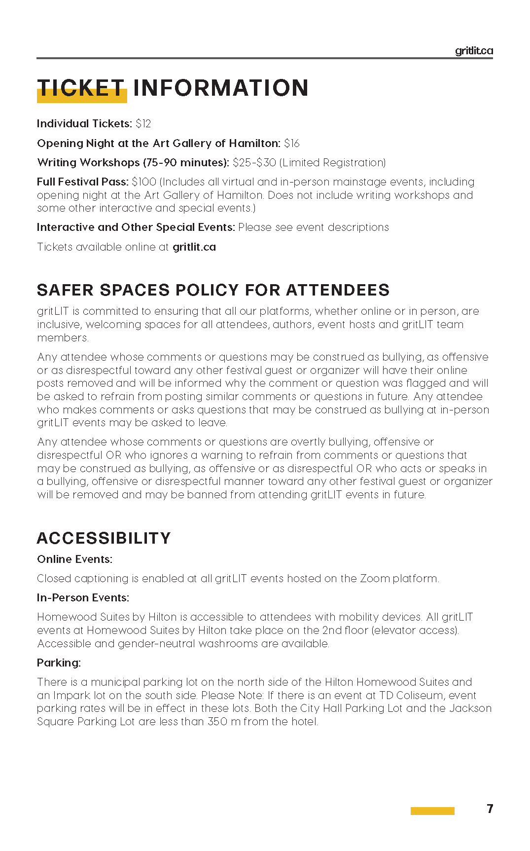 gritLIT Program 2026 FINAL_Page_07.png