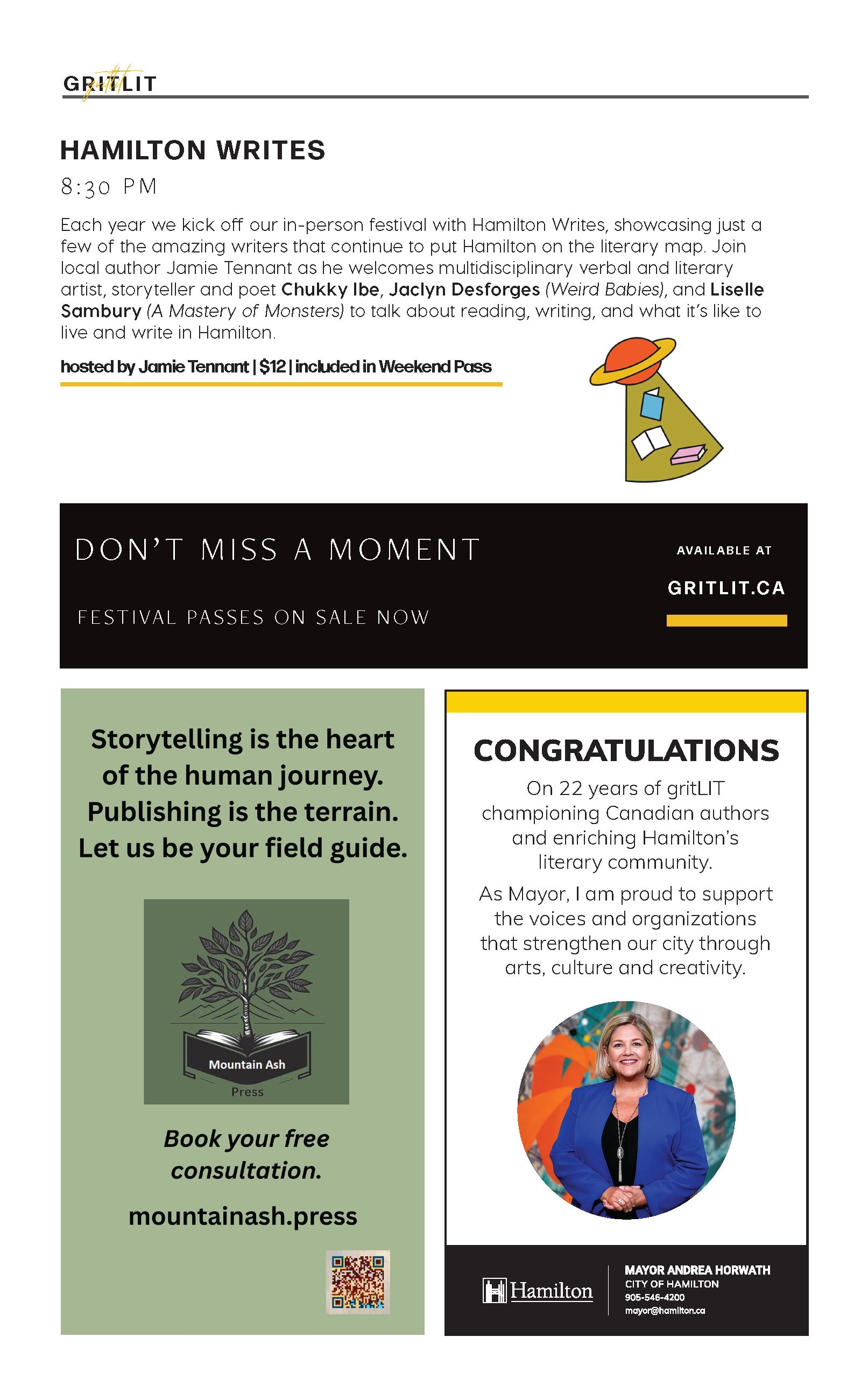 gritLIT Program 2026 FINAL_Page_10.png