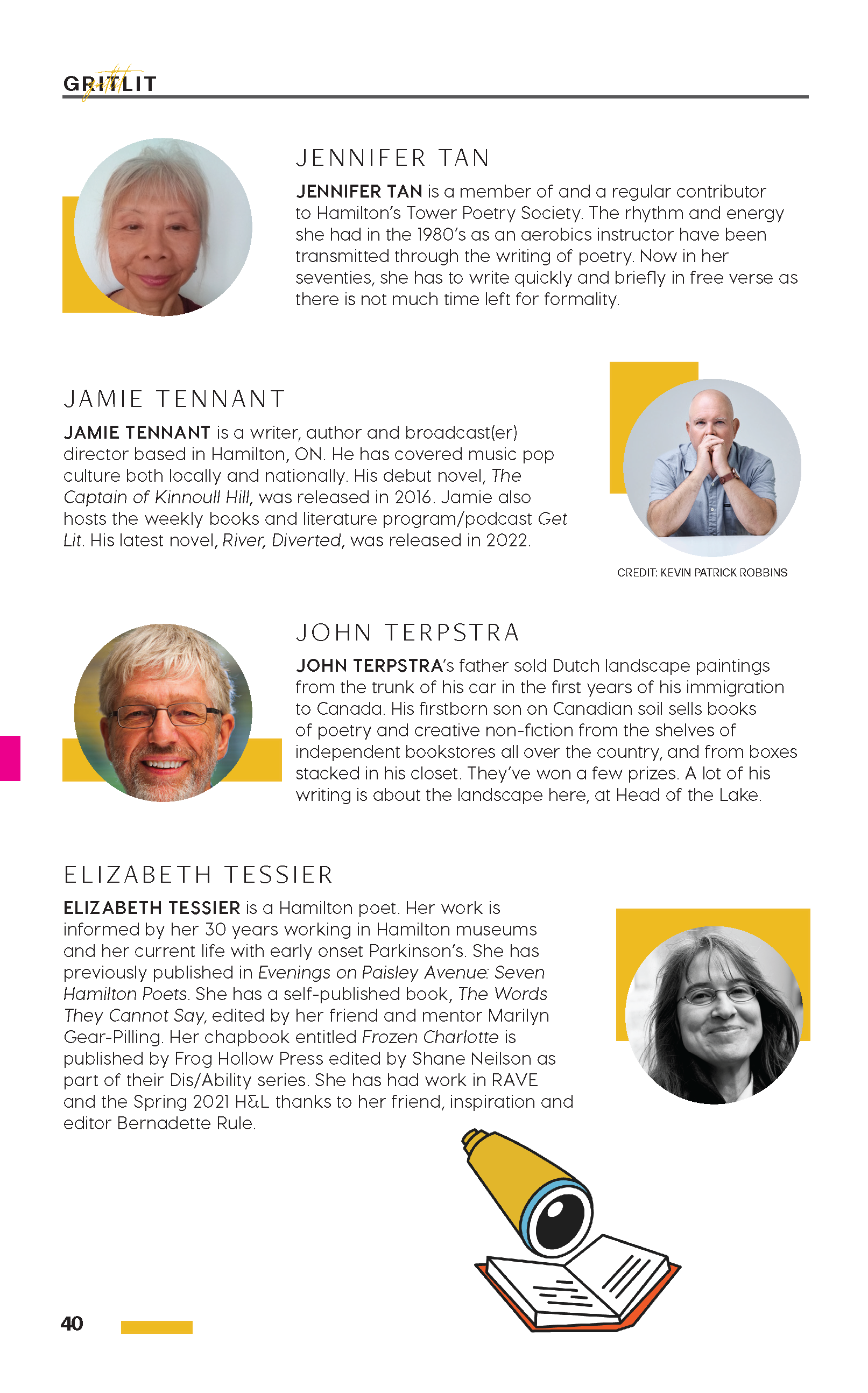 gritLIT Program 2026 FINAL_Page_40.png