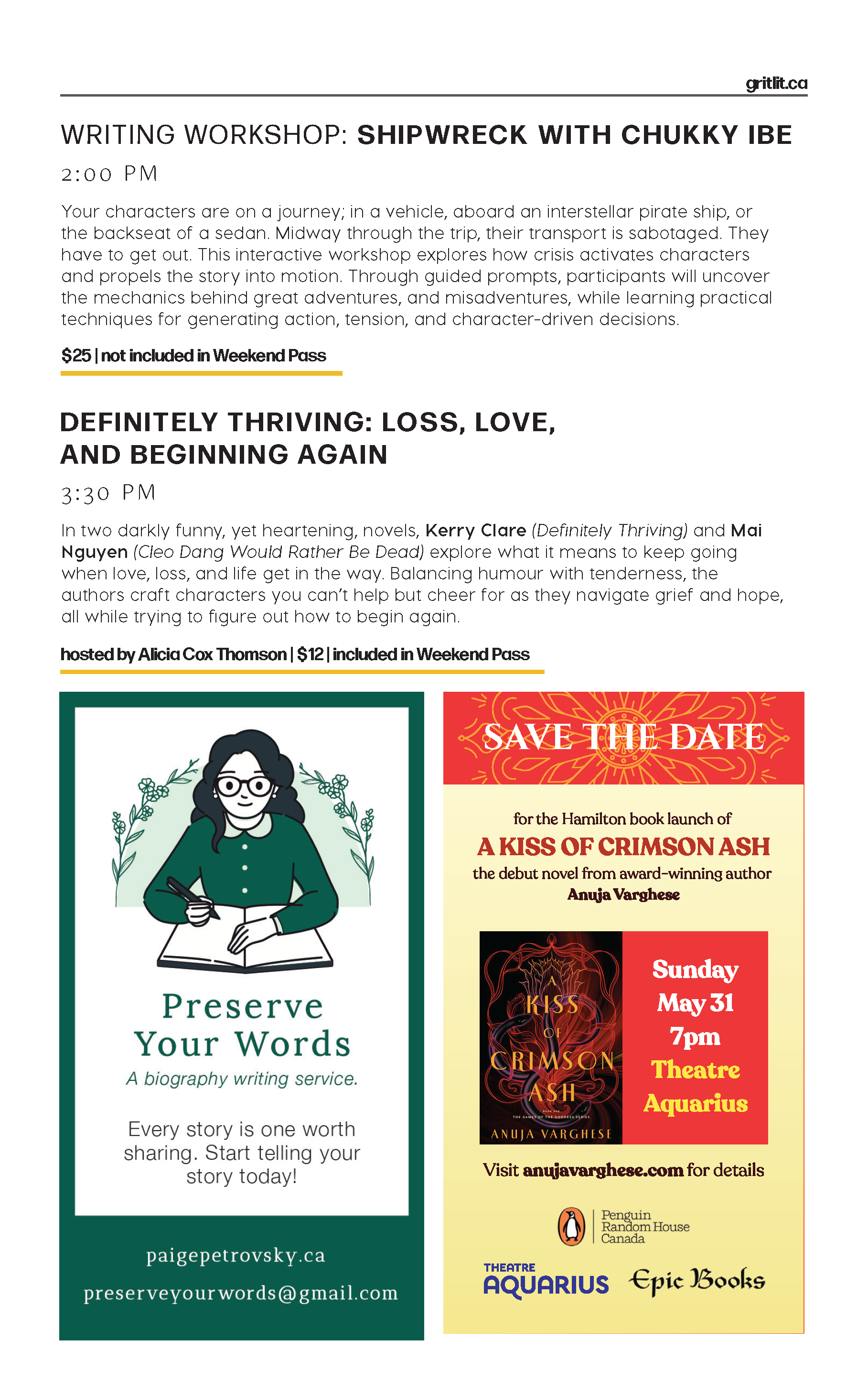 gritLIT Program 2026 FINAL_Page_13.png