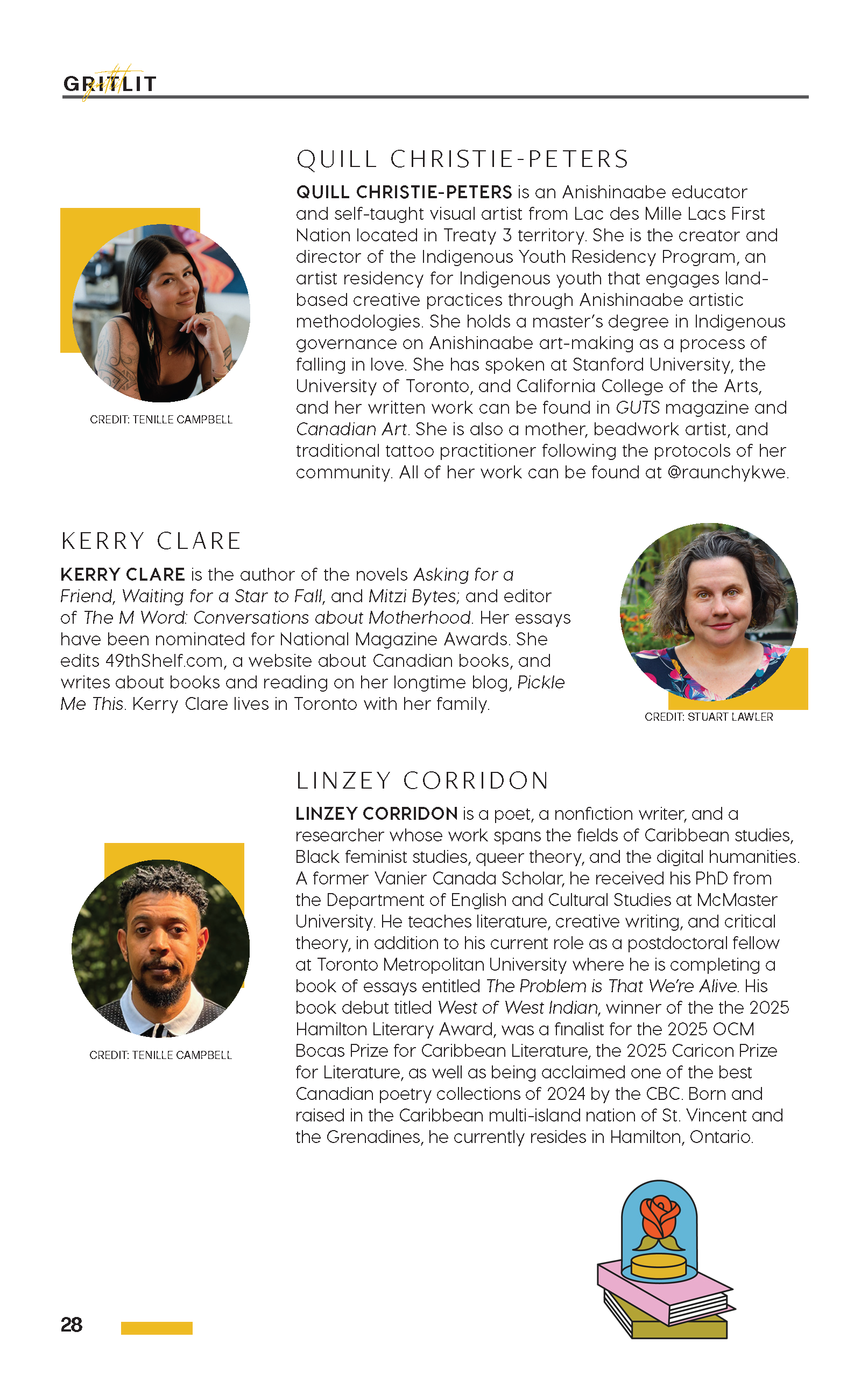 gritLIT Program 2026 FINAL_Page_28.png