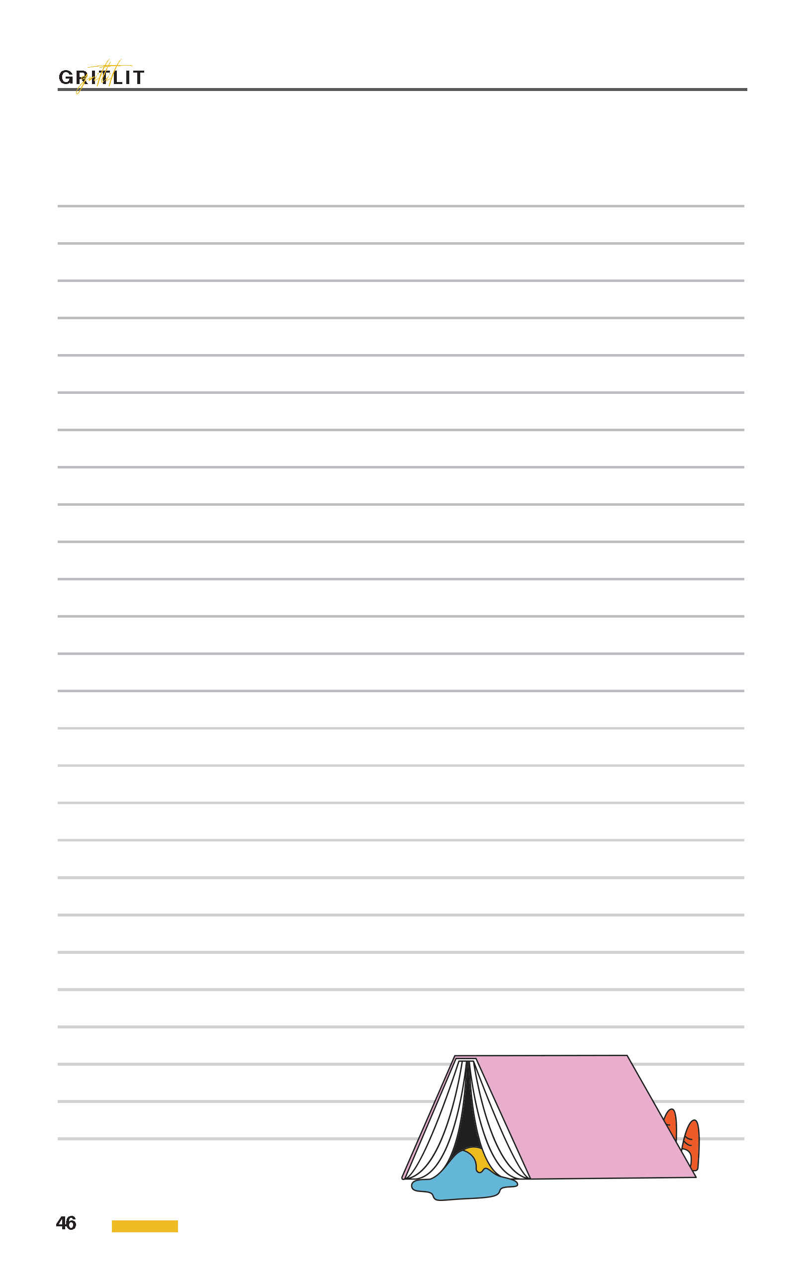 gritLIT Program 2026 FINAL_Page_46.png