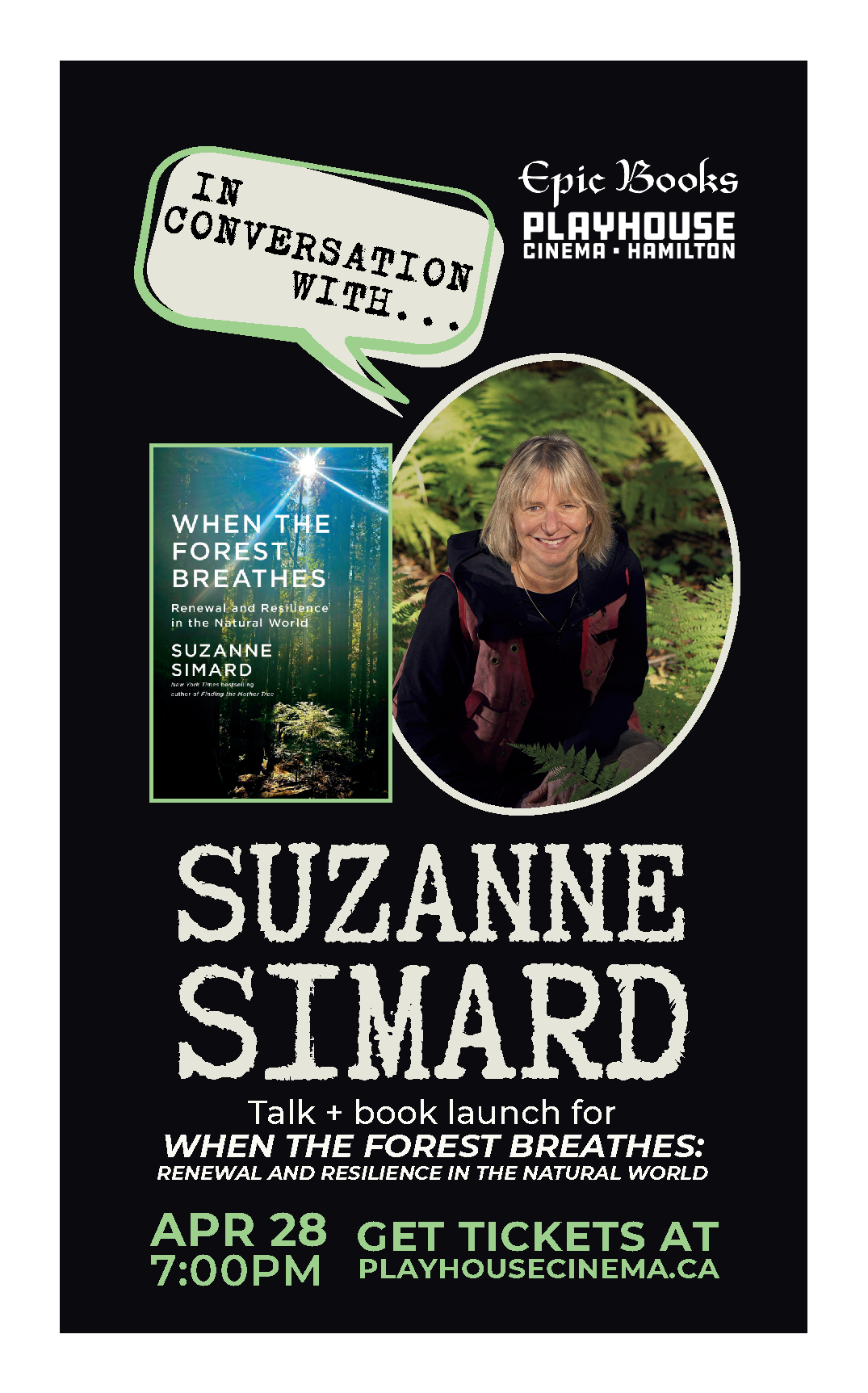 gritLIT Program 2026 FINAL_Page_43.png