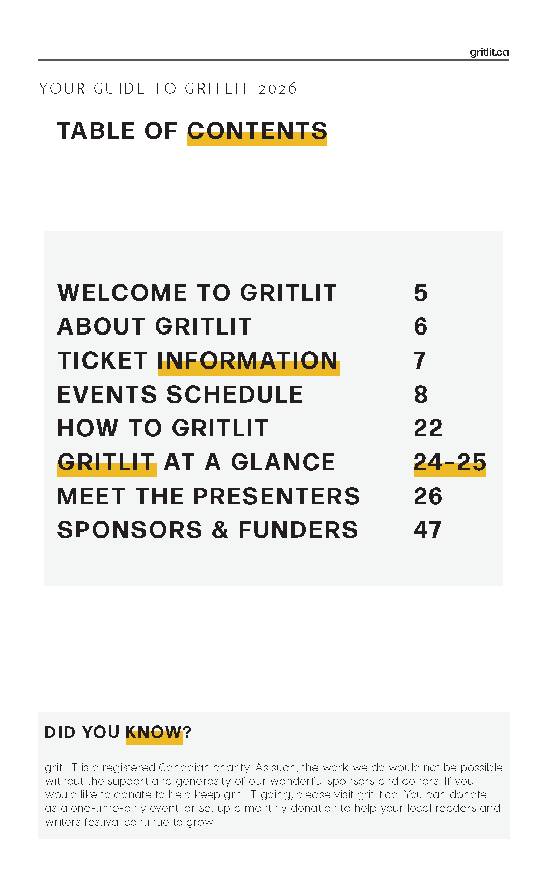 gritLIT Program 2026 FINAL_Page_03.png