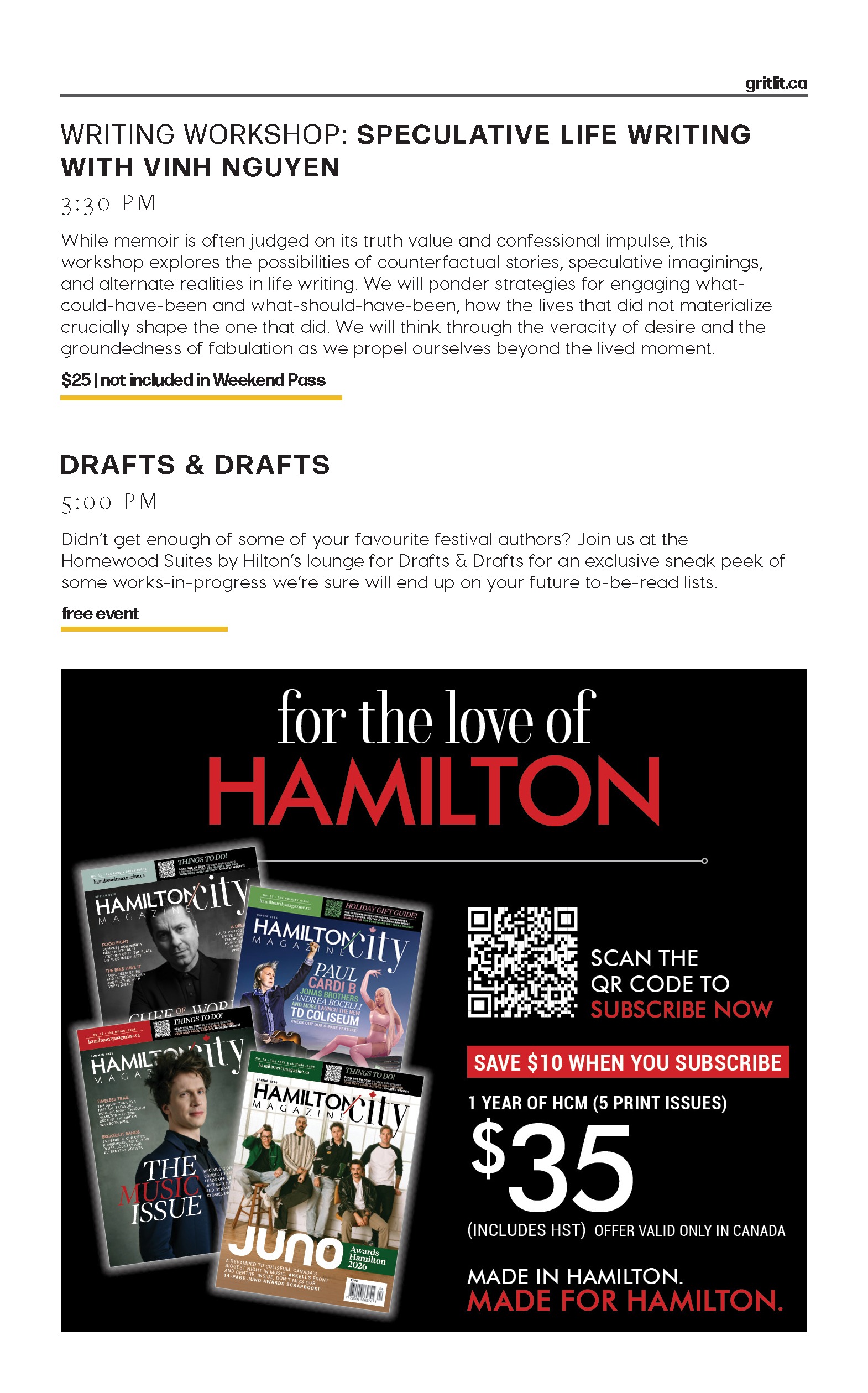 gritLIT Program 2026 FINAL_Page_19.png