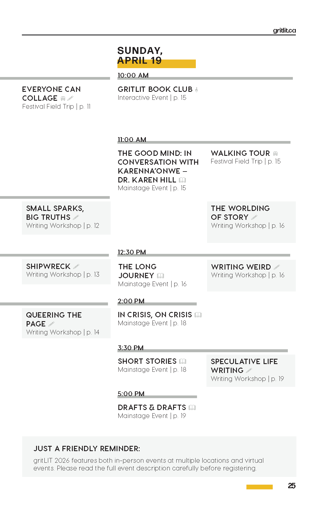 gritLIT Program 2026 FINAL_Page_25.png