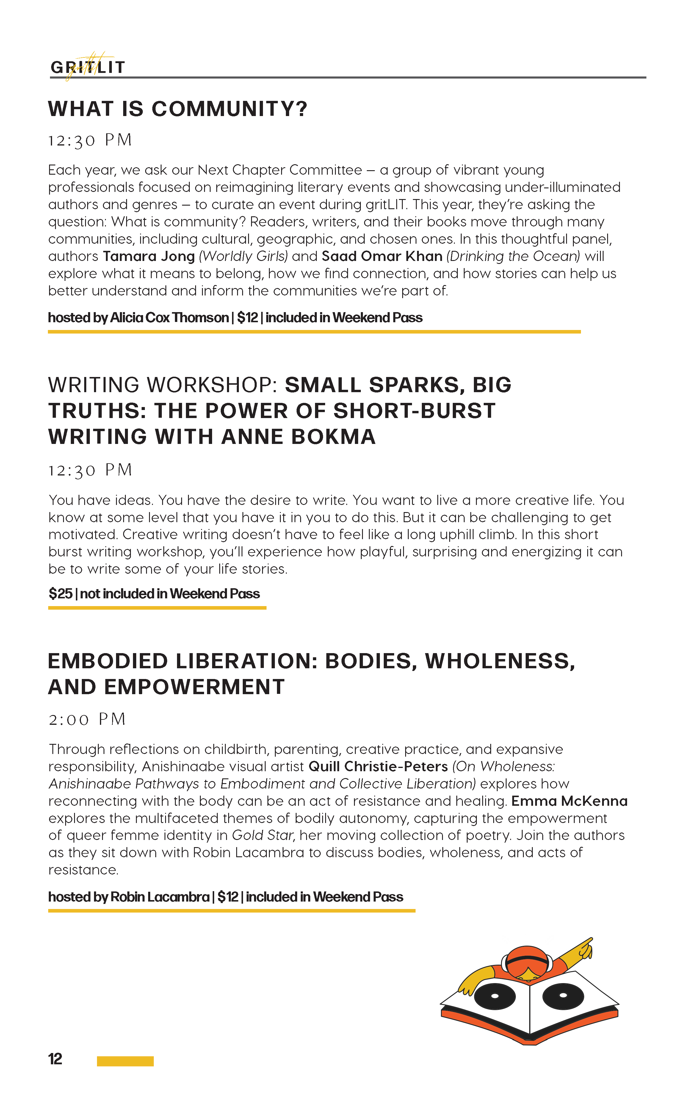 gritLIT Program 2026 FINAL_Page_12.png