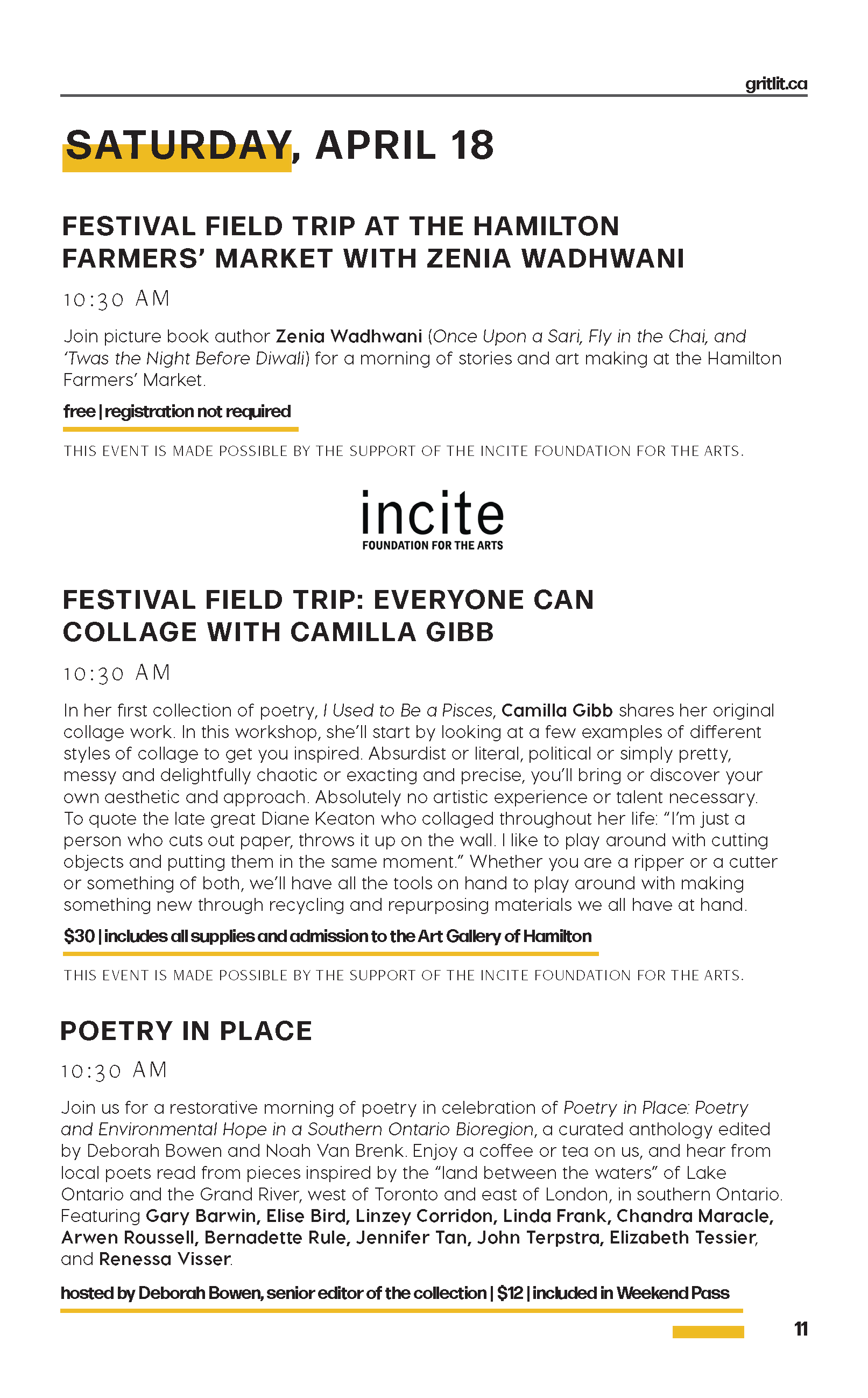 gritLIT Program 2026 FINAL_Page_11.png