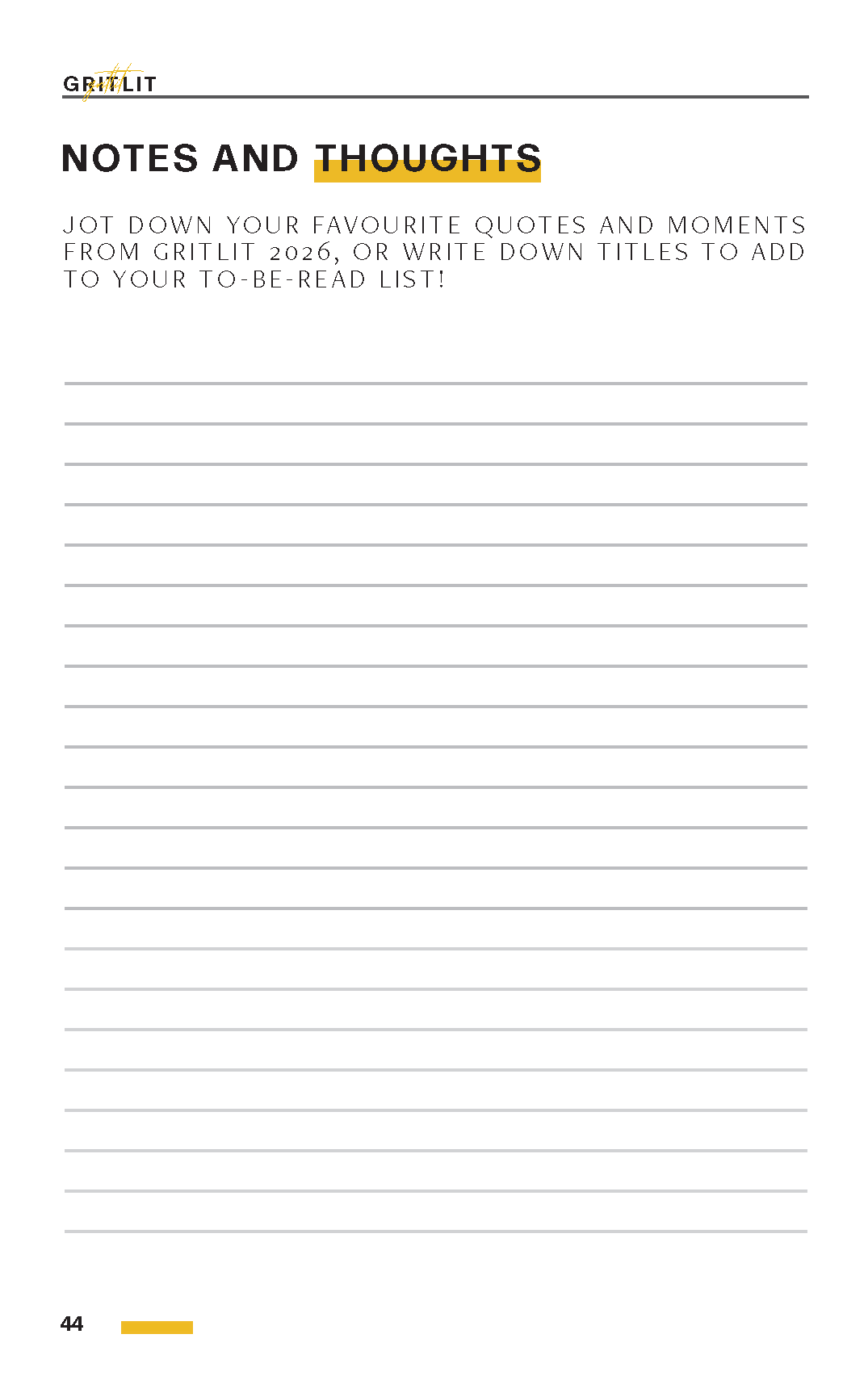 gritLIT Program 2026 FINAL_Page_44.png