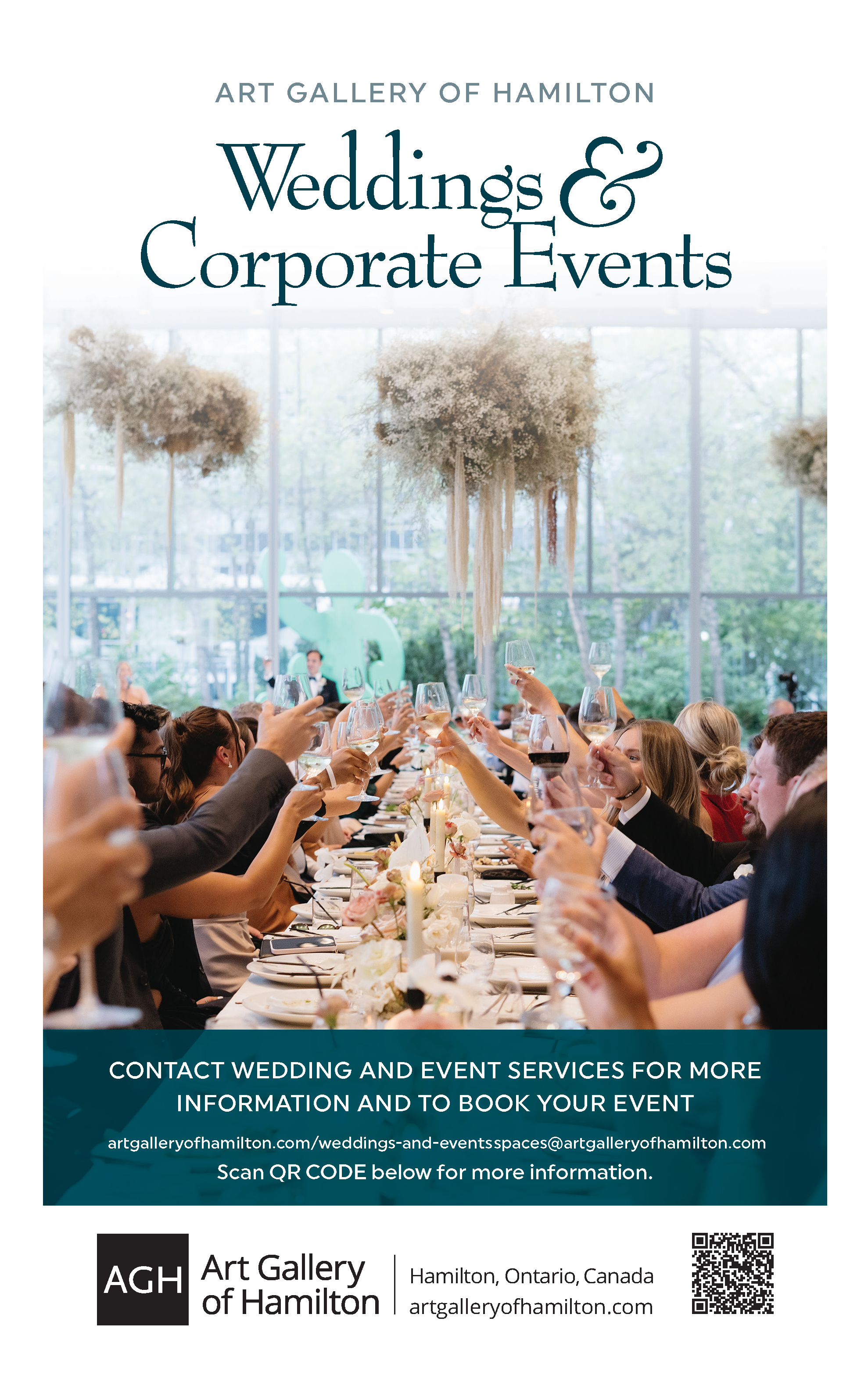 gritLIT Program 2026 FINAL_Page_02.png