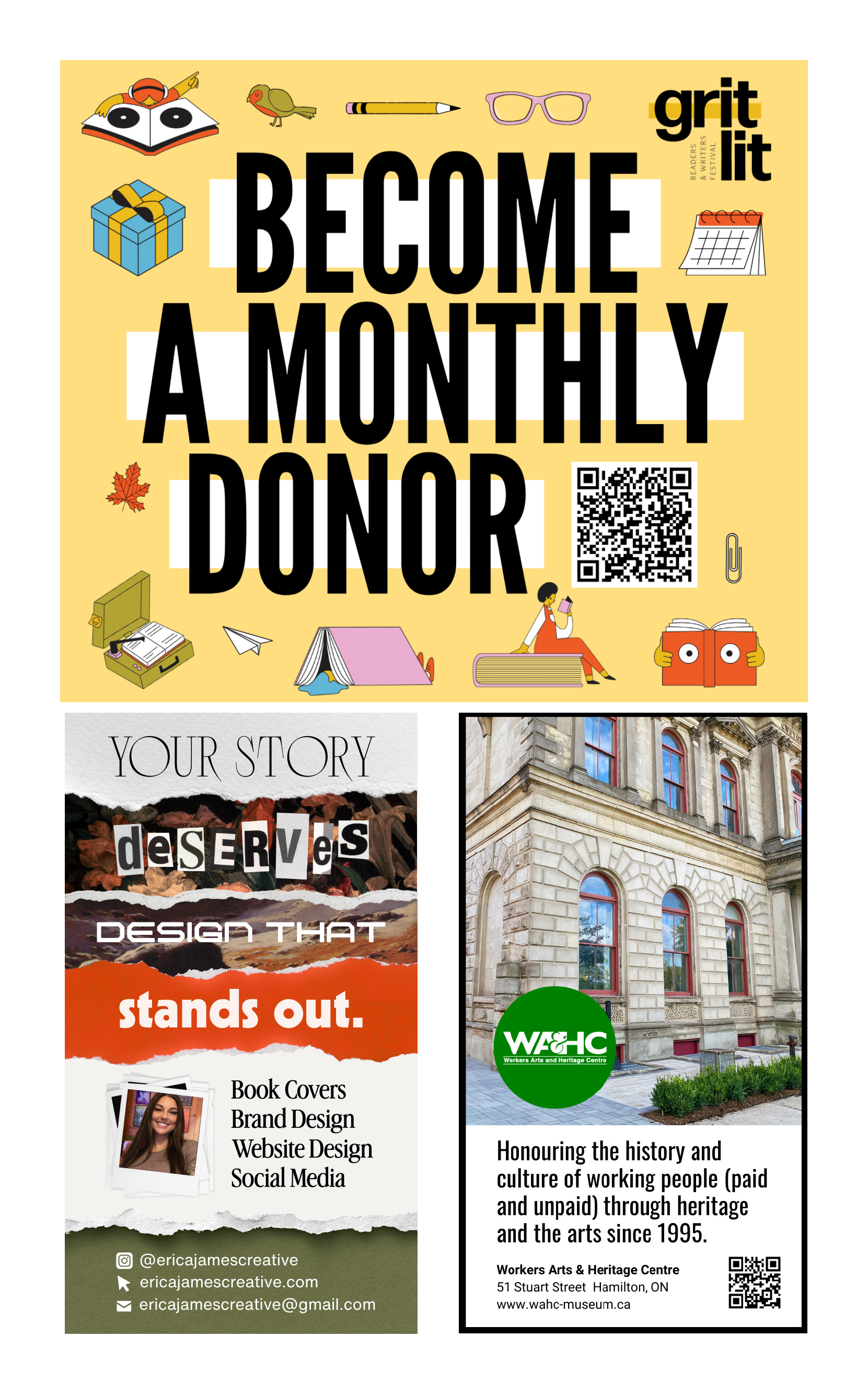 gritLIT Program 2026 FINAL_Page_23.png