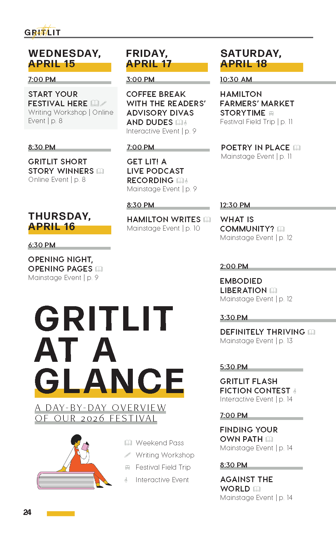 gritLIT Program 2026 FINAL_Page_24.png