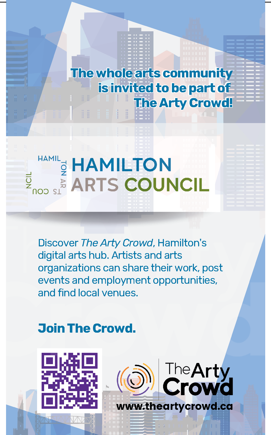 gritLIT Program 2026 FINAL_Page_48.png