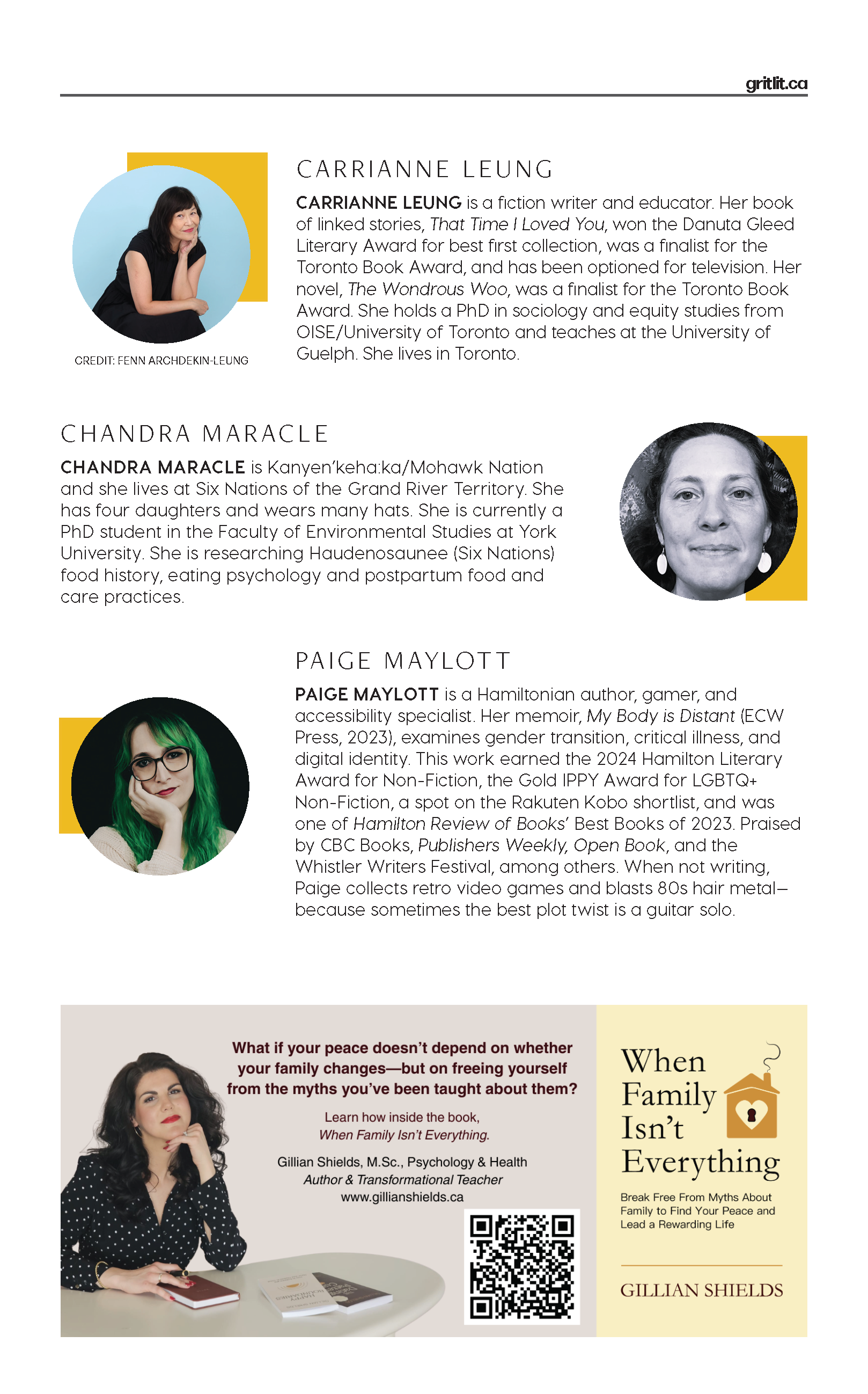 gritLIT Program 2026 FINAL_Page_33.png