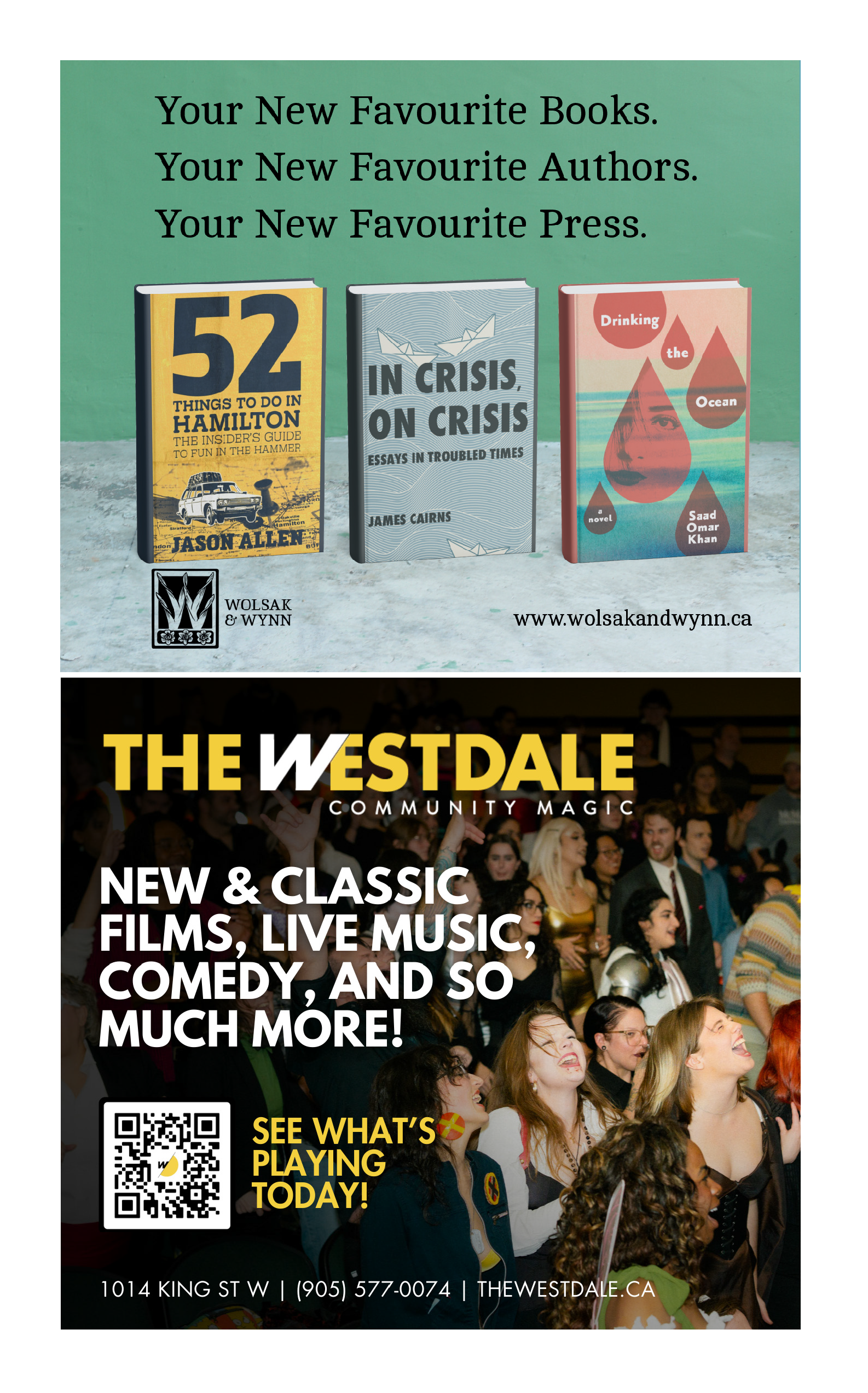 gritLIT Program 2026 FINAL_Page_17.png