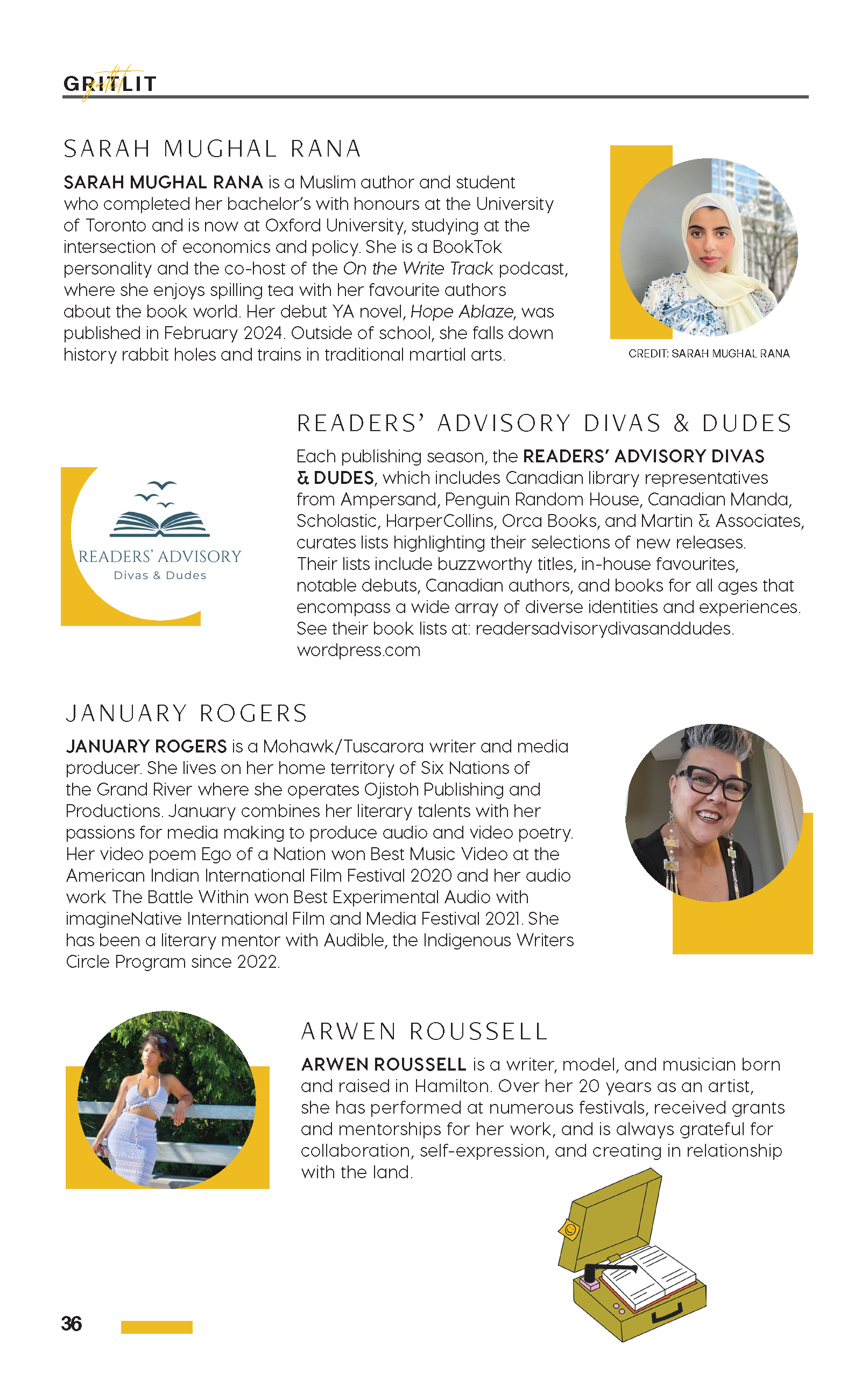 gritLIT Program 2026 FINAL_Page_36.png