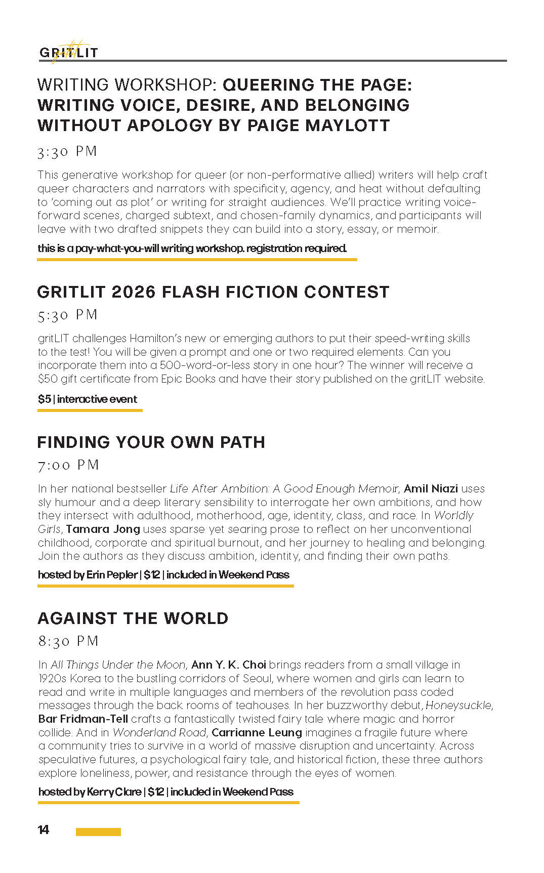 gritLIT Program 2026 FINAL_Page_14.png