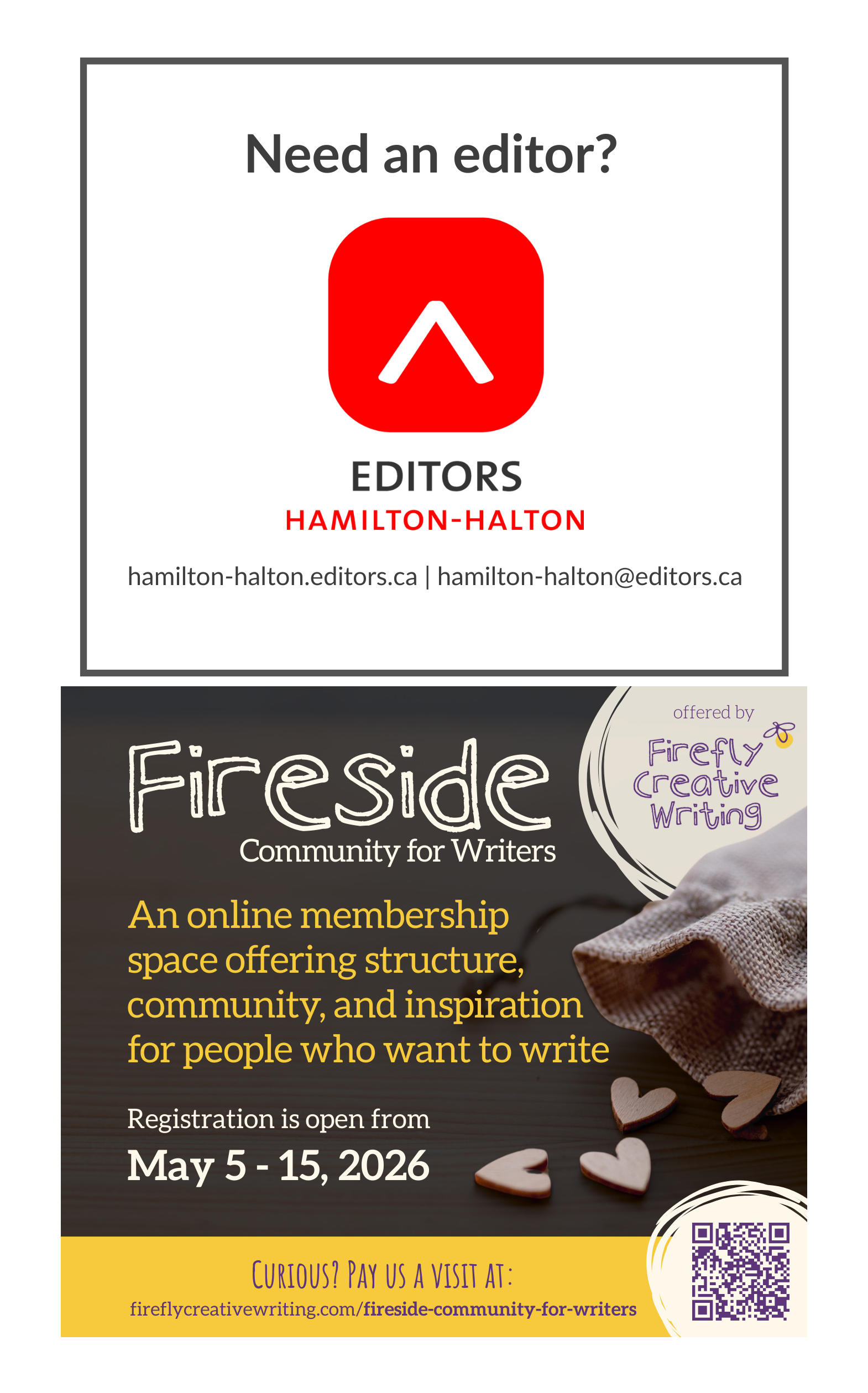 gritLIT Program 2026 FINAL_Page_20.png