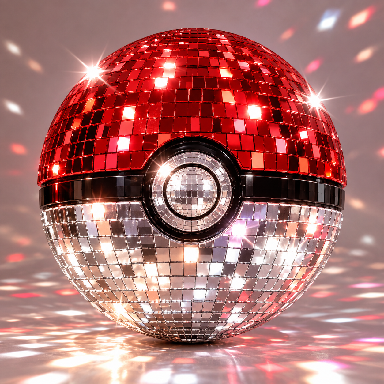 I Threw My 6-Year-Old a Pokémon Disco Party — Here Are the DIYs You Can Steal