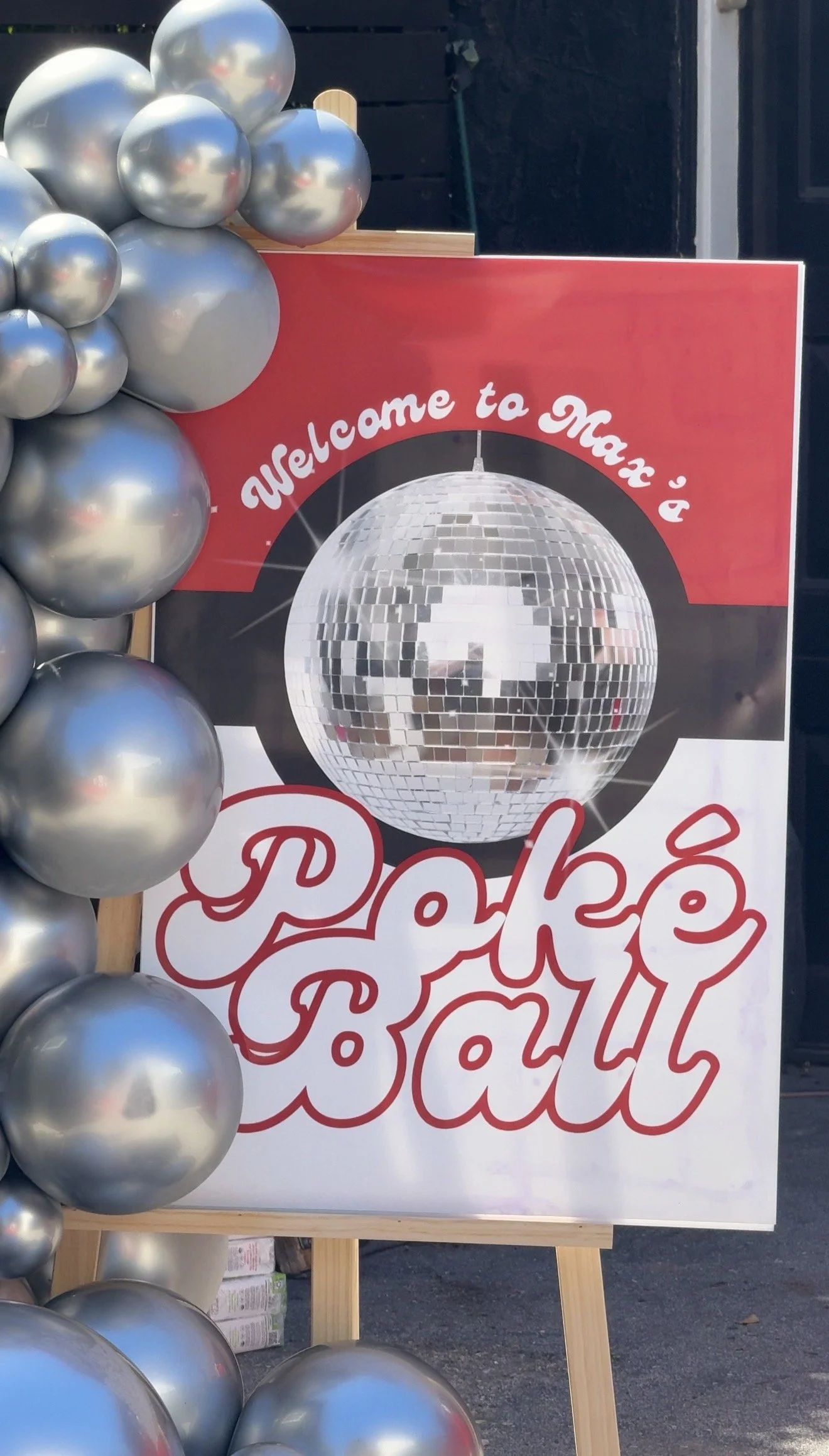 IMG_6716.jpg
