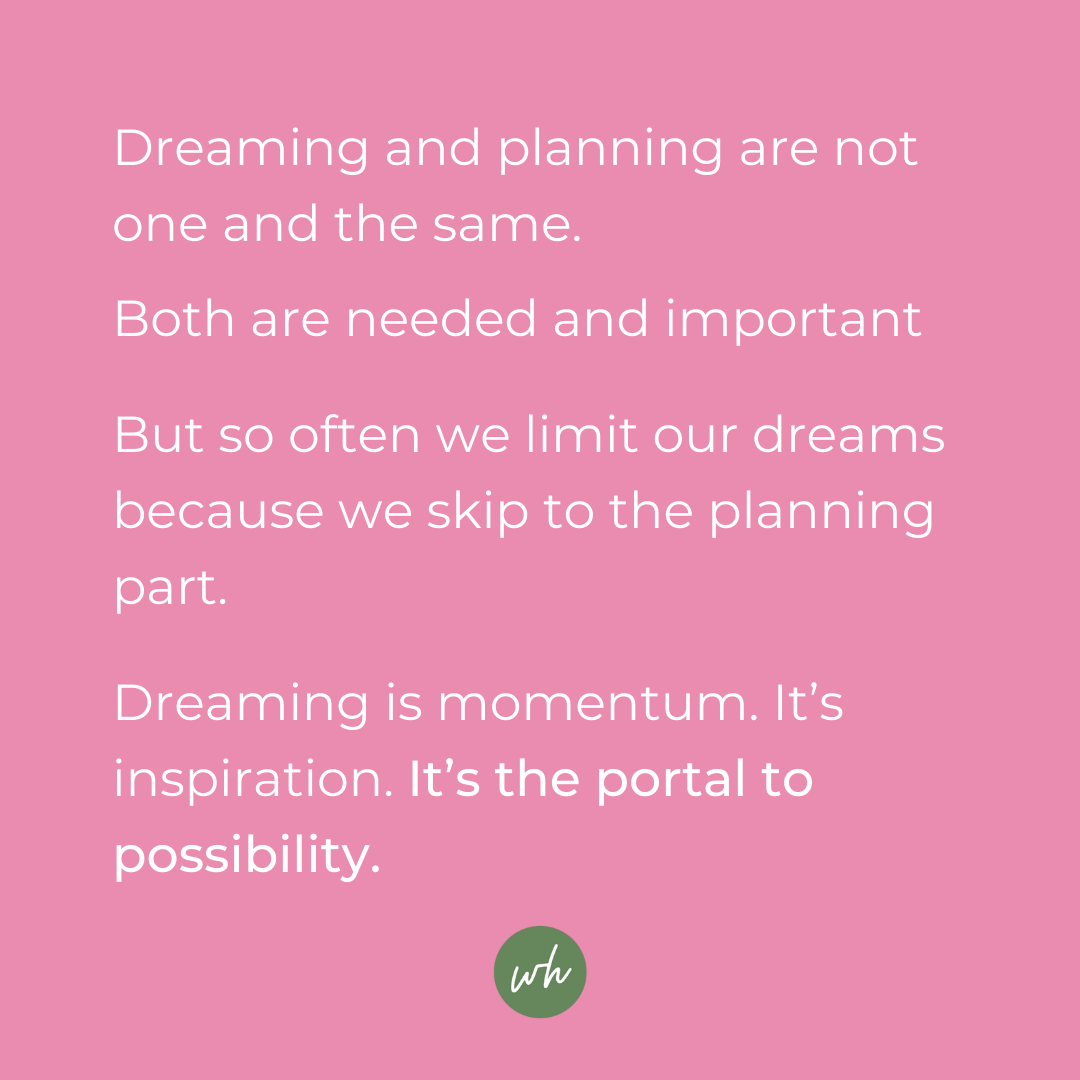 Dreaming vs Planning 1.png
