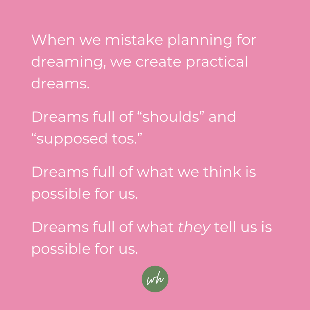 Dreaming vs Planning 2.png