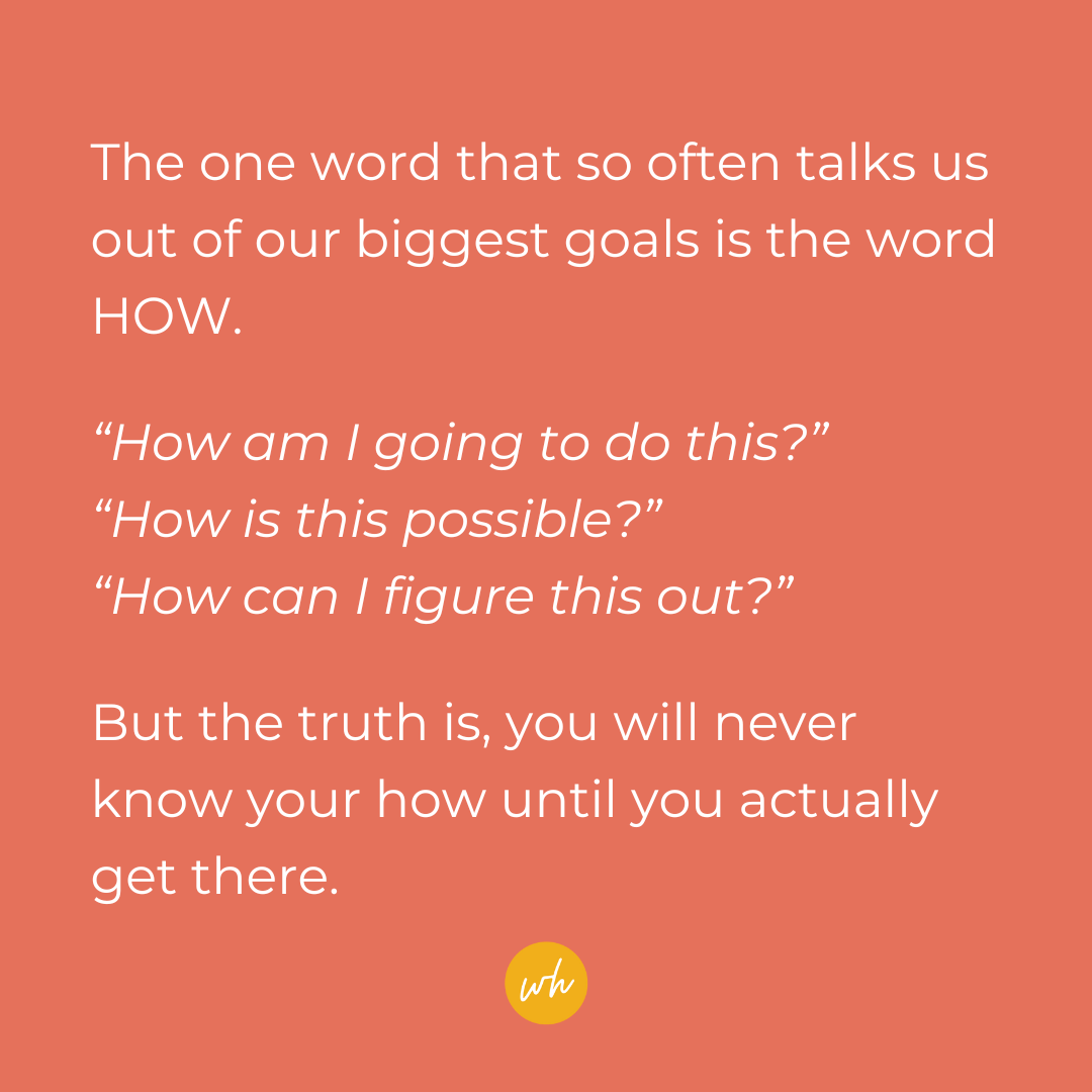 the 1 word that keeps us from our goals wholehearted coaching life coach 1.png
