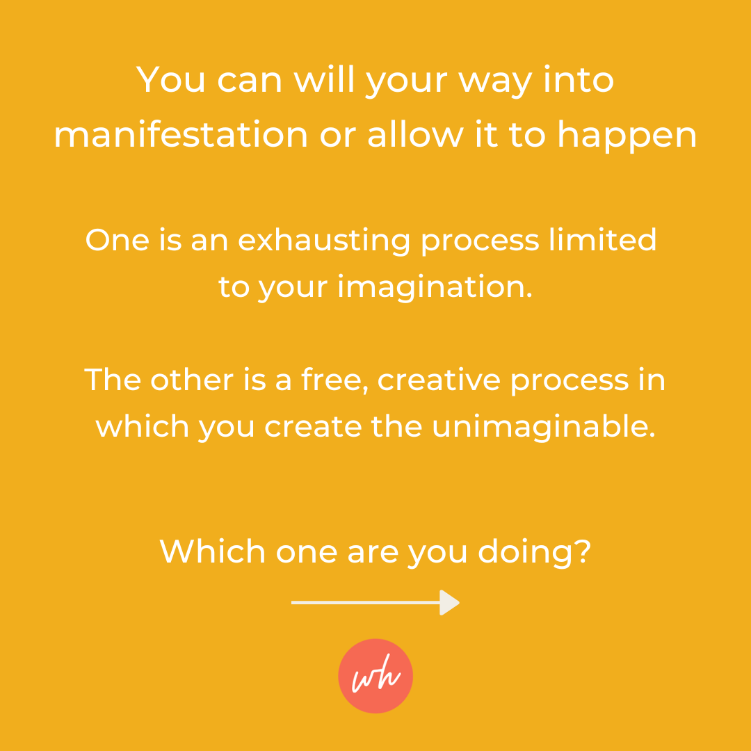 the #1 manifestation mistake wholehearted coaching 1.png