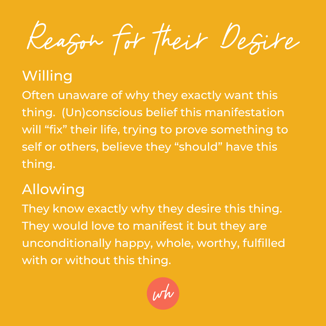 the #1 manifestation mistake wholehearted coaching 5.png