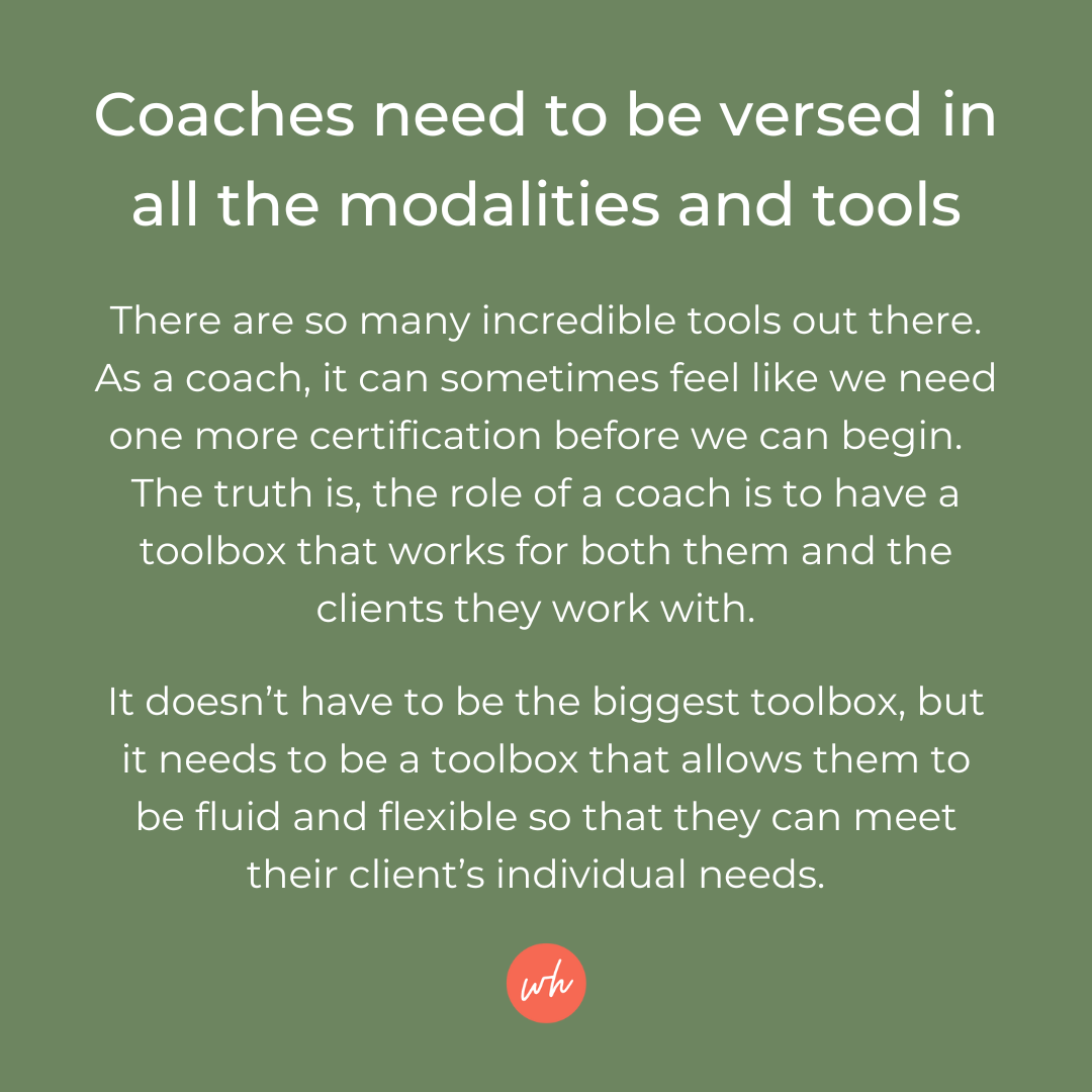 4 big myths about life coaching 4 wholehearted coaching.png