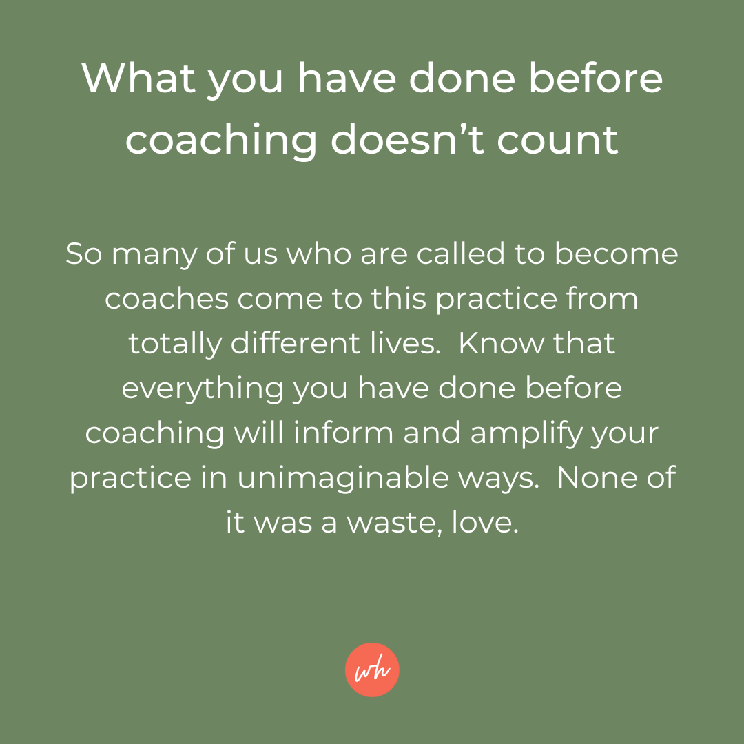 4 big myths about life coaching 5 wholehearted coaching.png