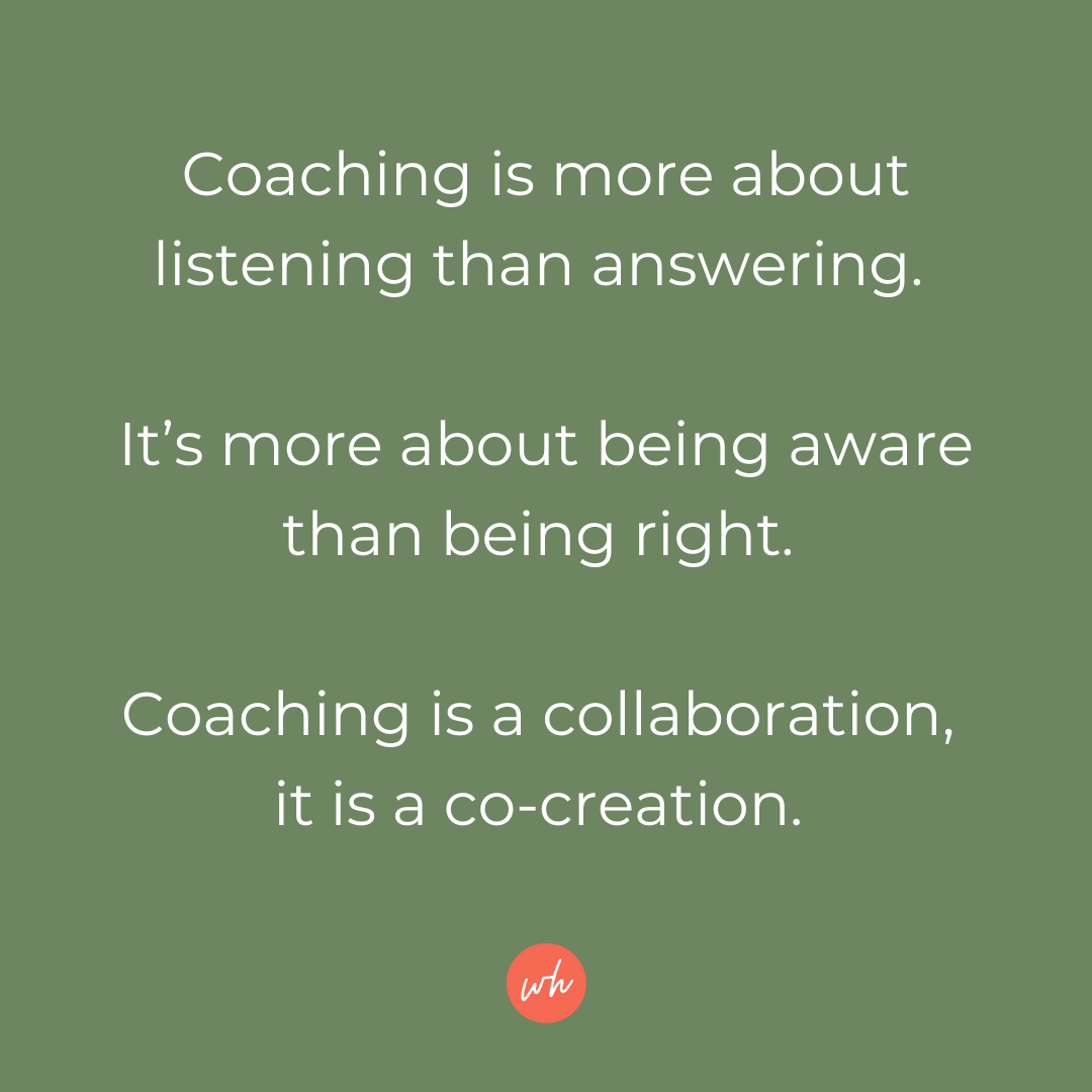 4 big myths about life coaching 6 wholehearted coaching.png