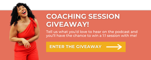 Unlocking Motivation ep188 — Wholehearted Coaching