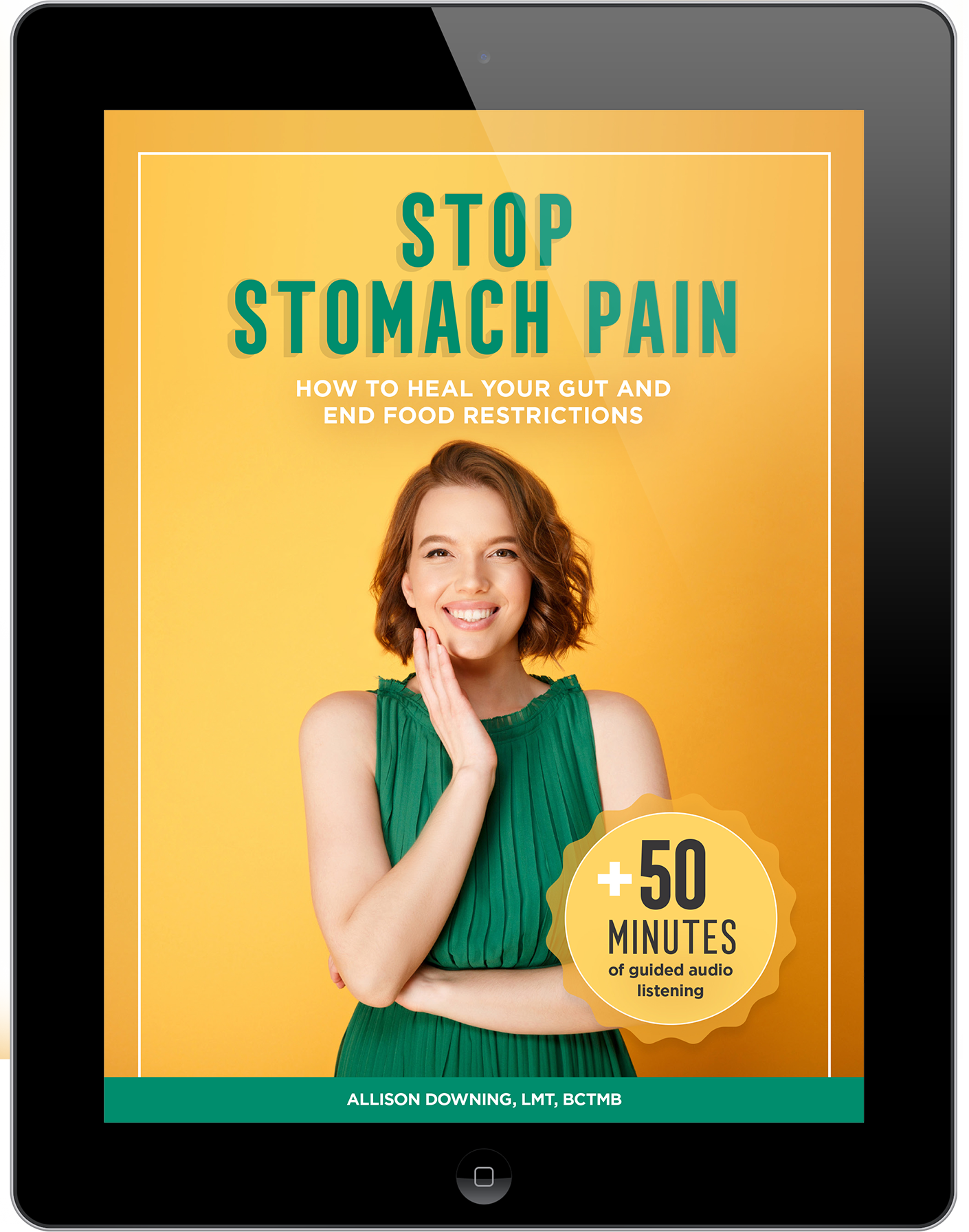 Book Cover_ Duplicates-2-ipad.png