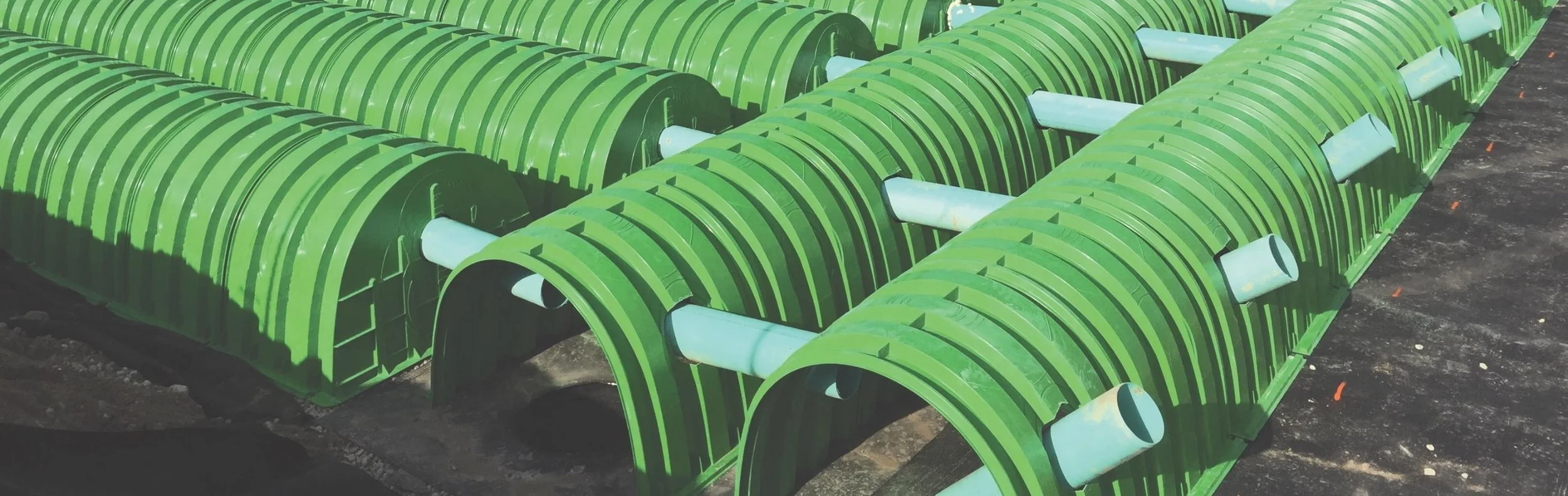 HydroChain Stormwater Presentation.jpg