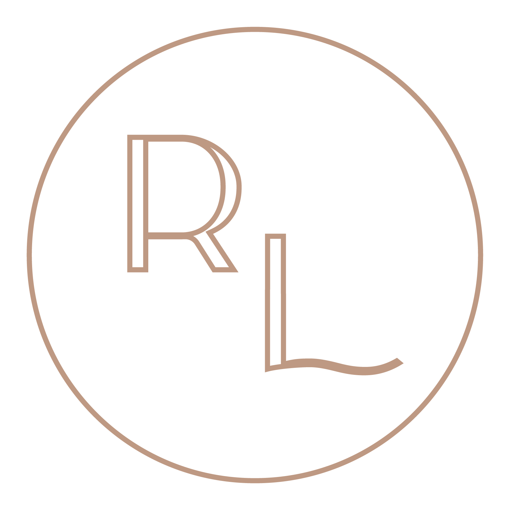 Rio Lane Designs — Avery Made