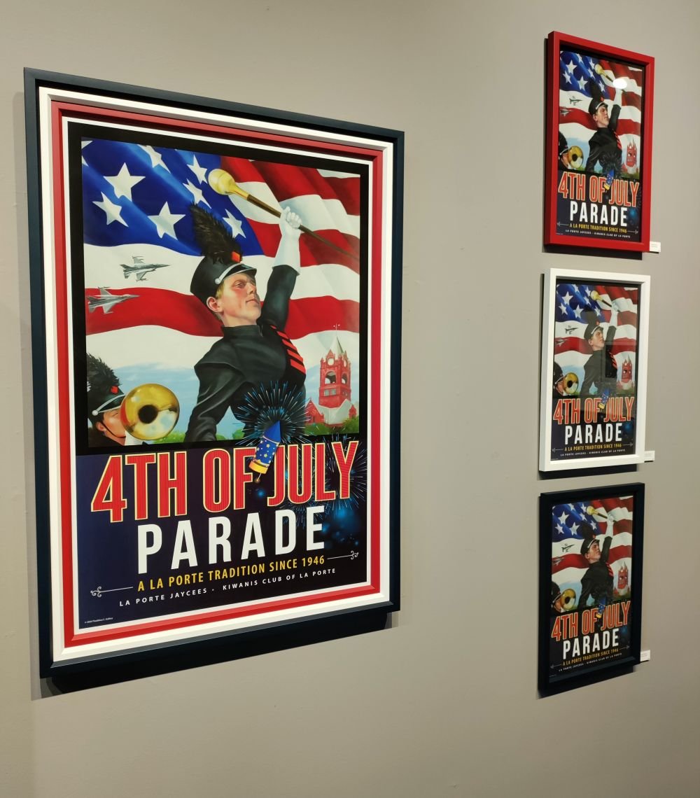 4th Poster framed.jpg