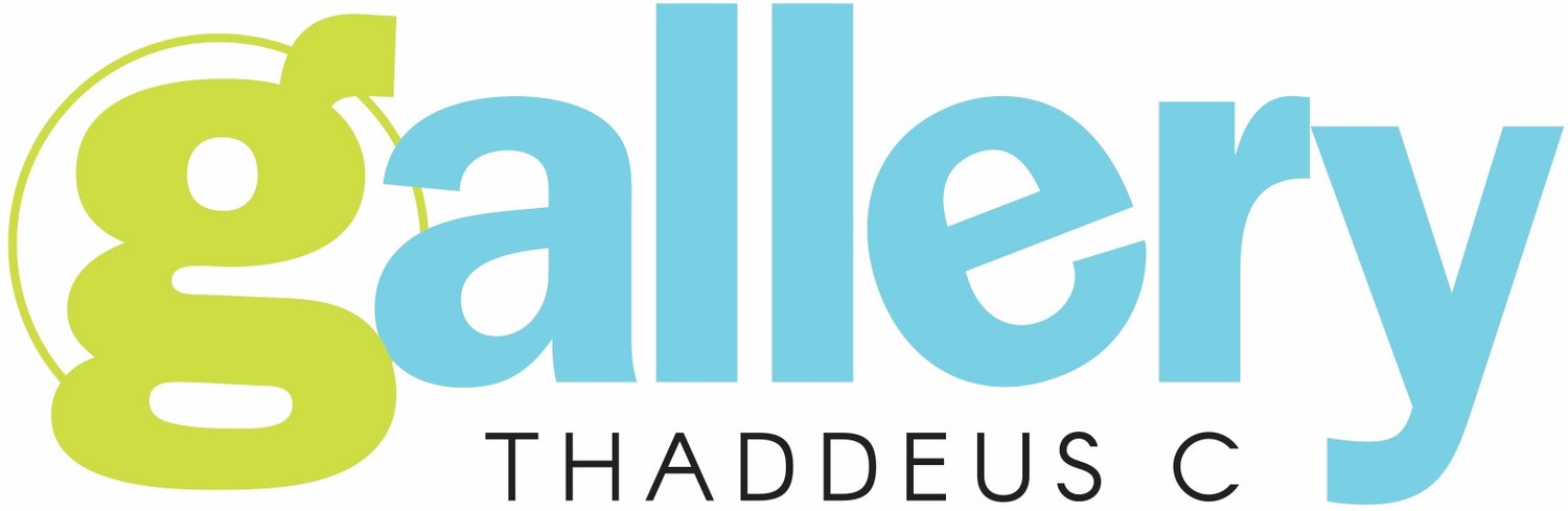 Thaddeus C. Gallery