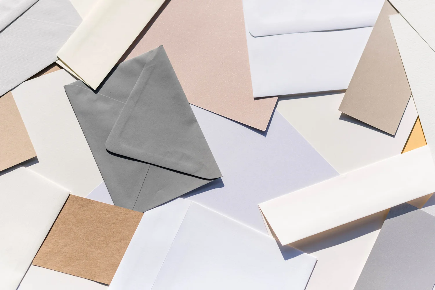 Express printing