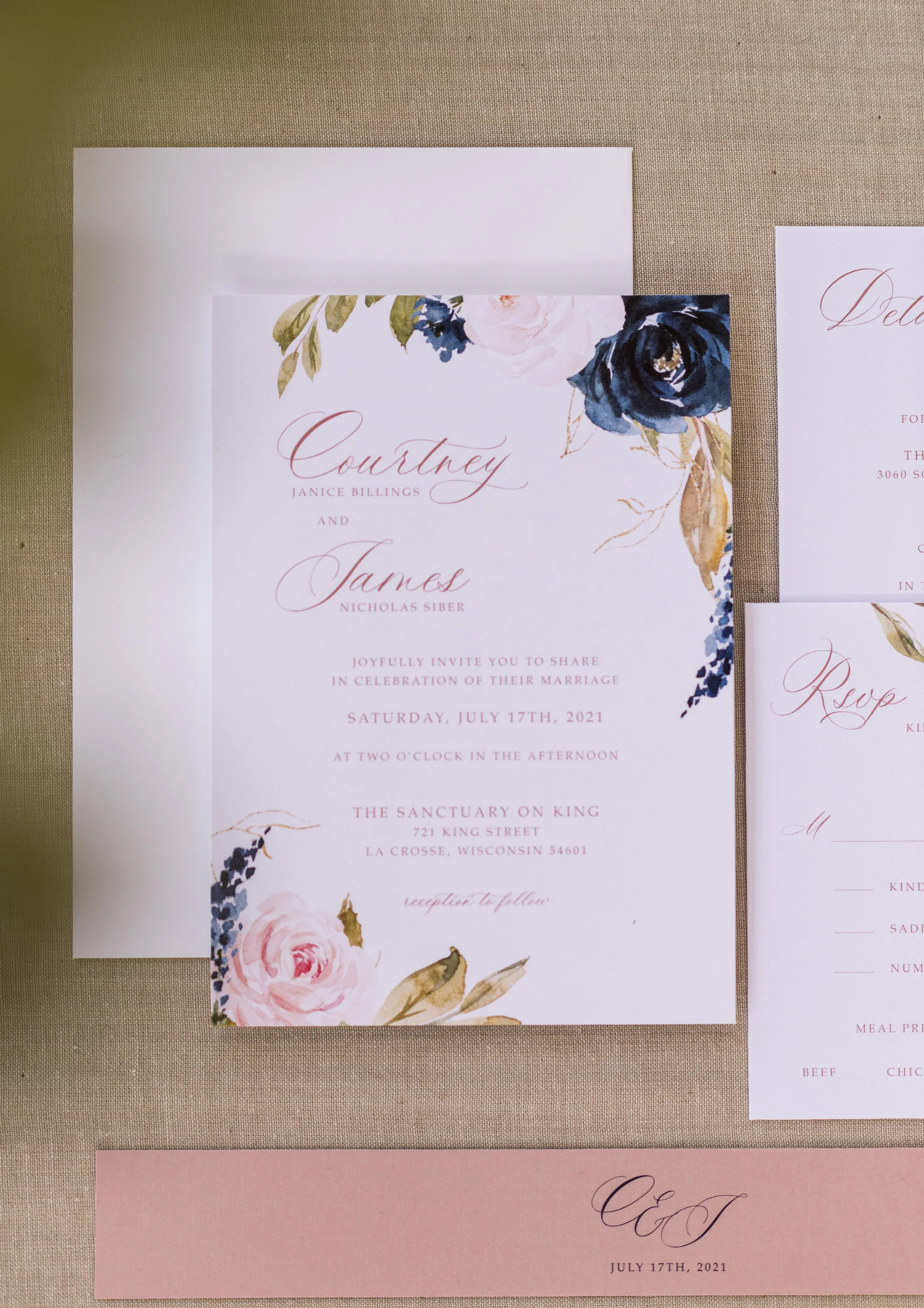 Wedding Suite3-1.jpg