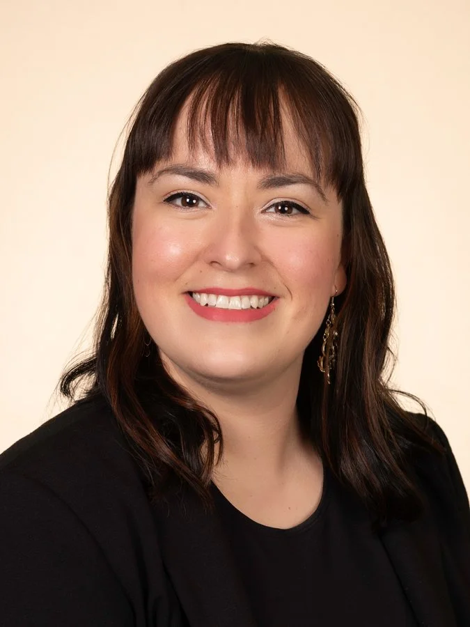 Prevea Green Bay Faculty — WiNC GME Consortium