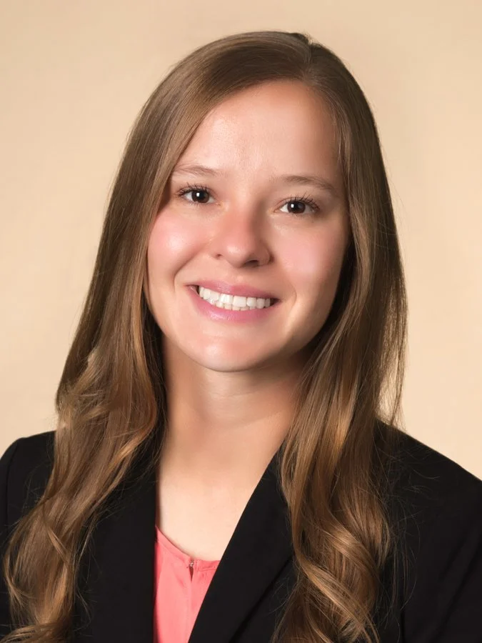 Prevea Green Bay Faculty — WiNC GME Consortium