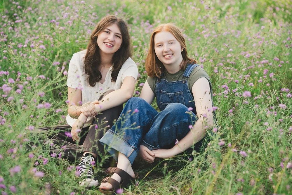 Mia and Kai | Onalaska 2026 ✨

#seniors2026 #classof2026 #seniorphotographer #seniorportrait #aproposdiane