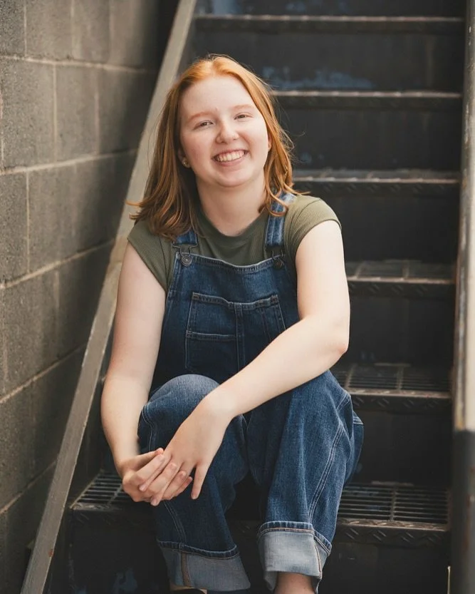 Kai | Onalaska 2026

#seniors2026 #classof2026 #seniorphotographers #seniorportraits #aproposdiane
