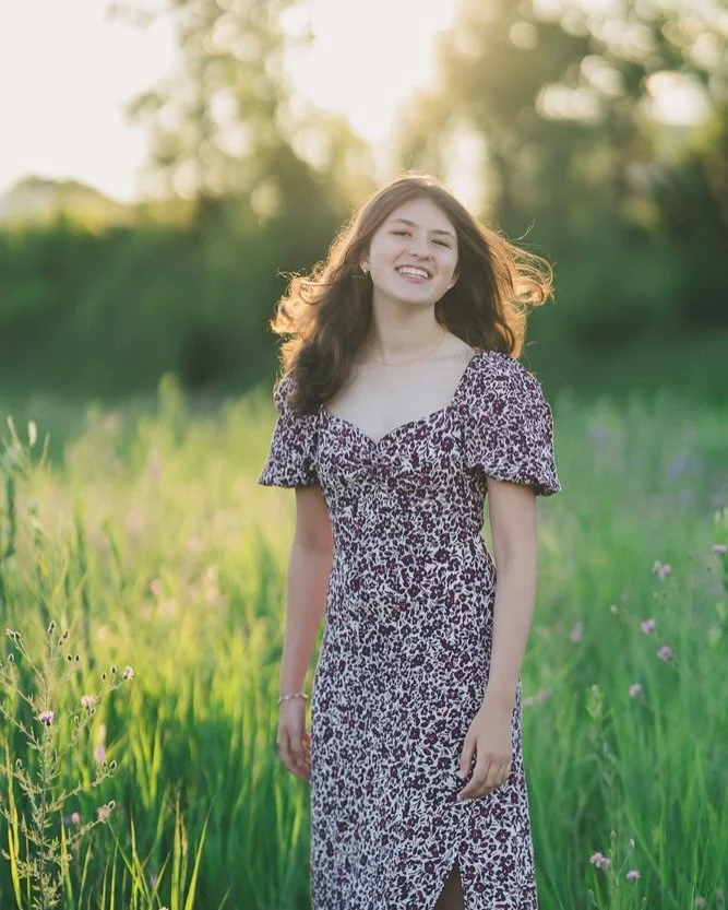 Mia | Onalaska 2026 🌸

#seniorphotos #classof2026 #seniorphotographer #wisconsinphotographer #aproposdiane