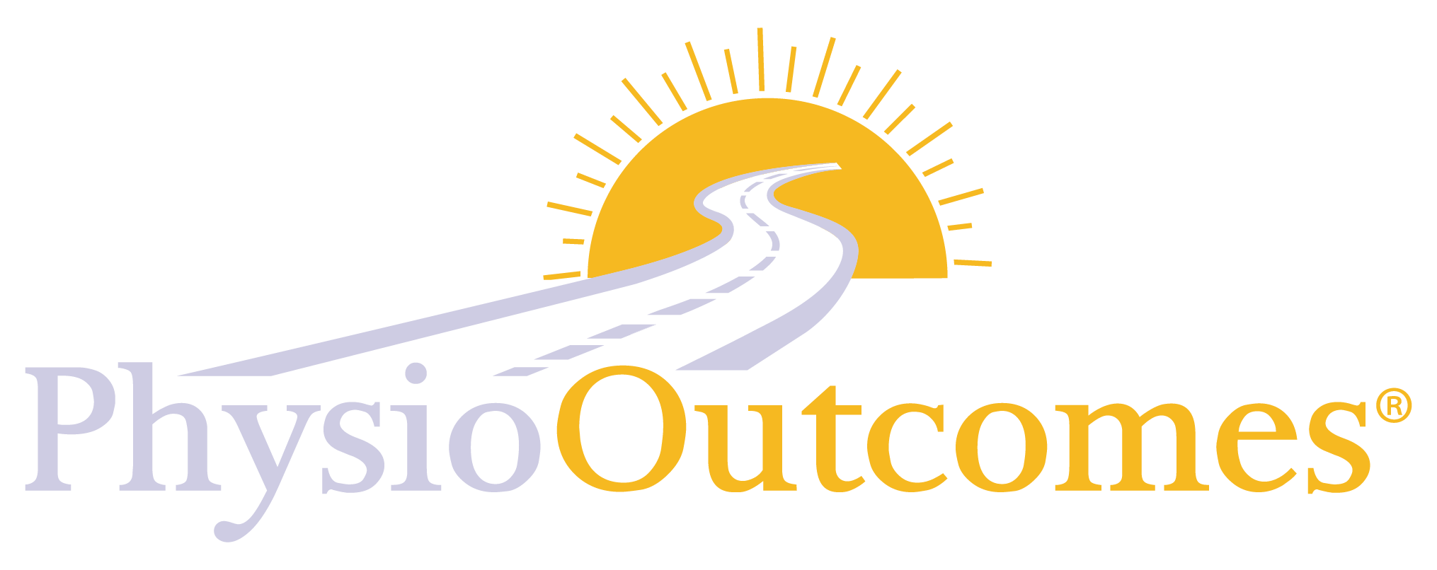 physiooutcomes-PNG2.png